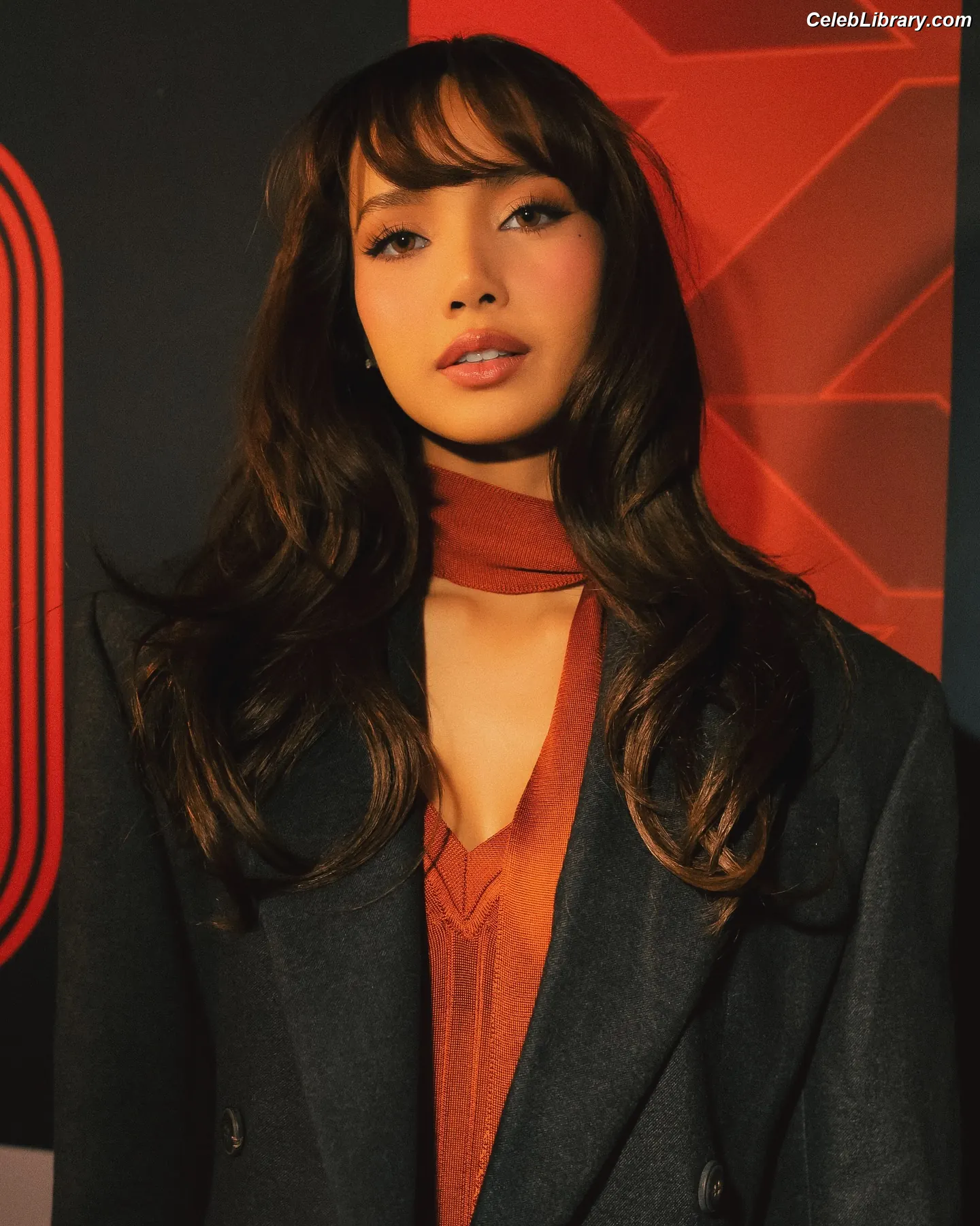 Lisa BLΛƆKPIИK (Blackpink) photo 16 of 6182