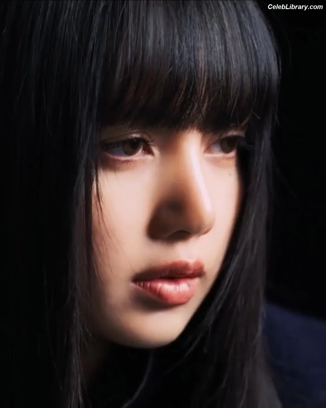 Lisa  BLΛƆKPIИK (Blackpink) photo 18 of 6182