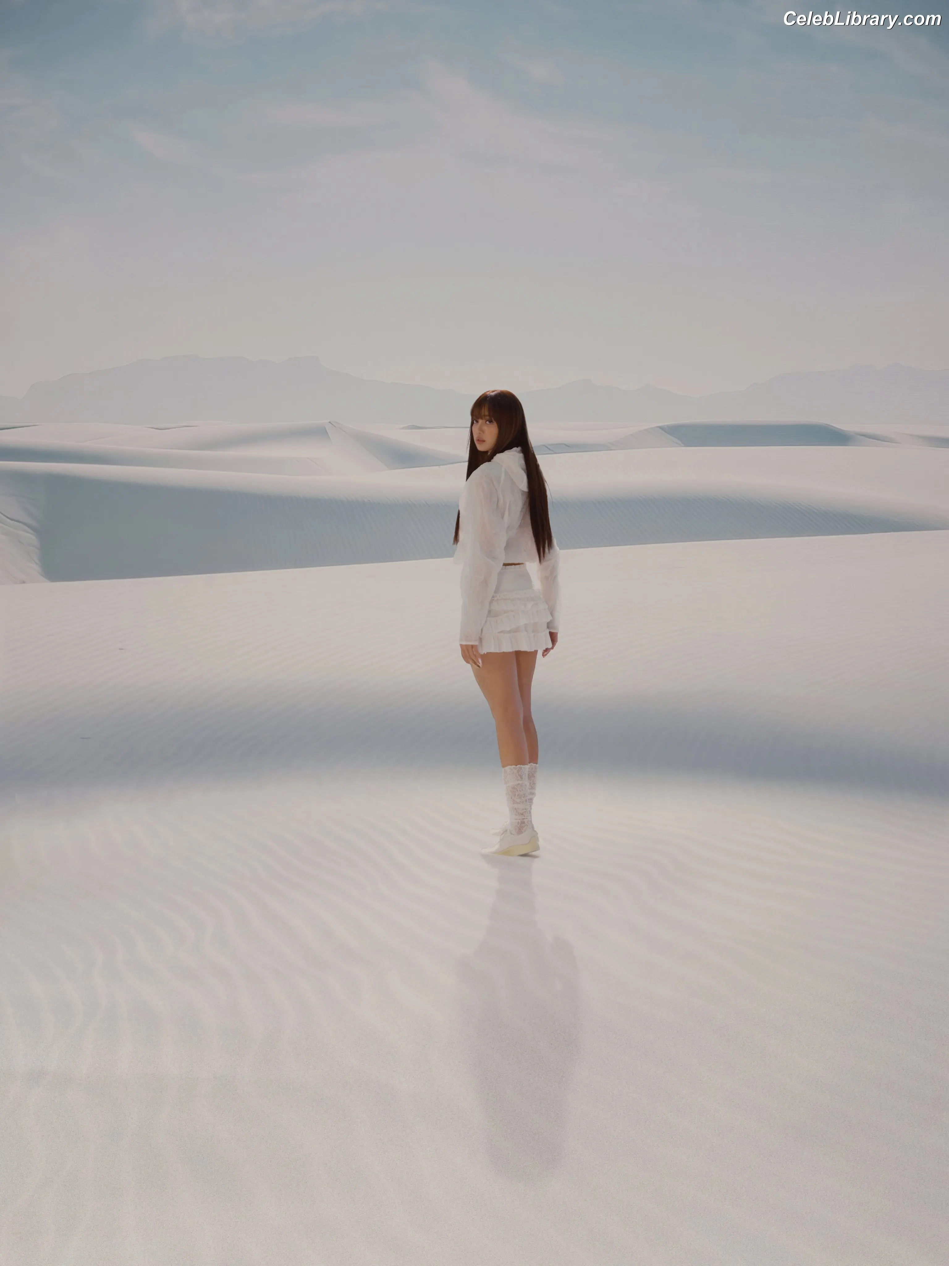 Lisa  BLΛƆKPIИK (Blackpink) photo 22 of 6182