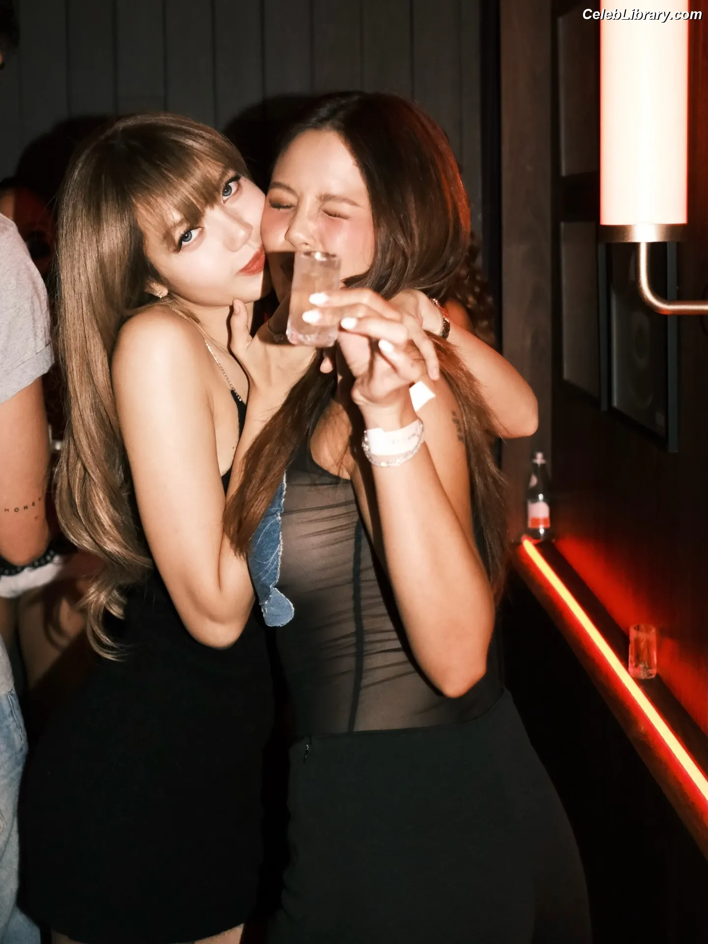 Lisa  BLΛƆKPIИK (Blackpink) photo 16 of 6182