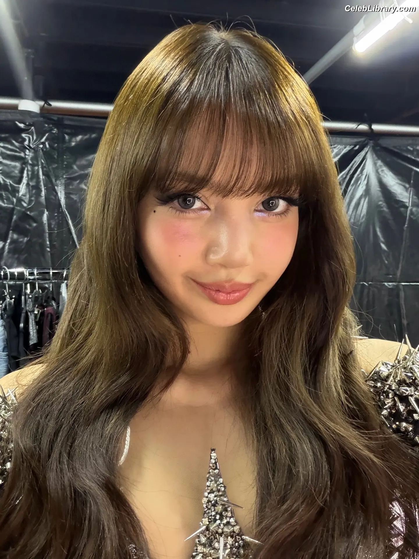 Lisa  BLΛƆKPIИK (Blackpink) photo 14 of 6182