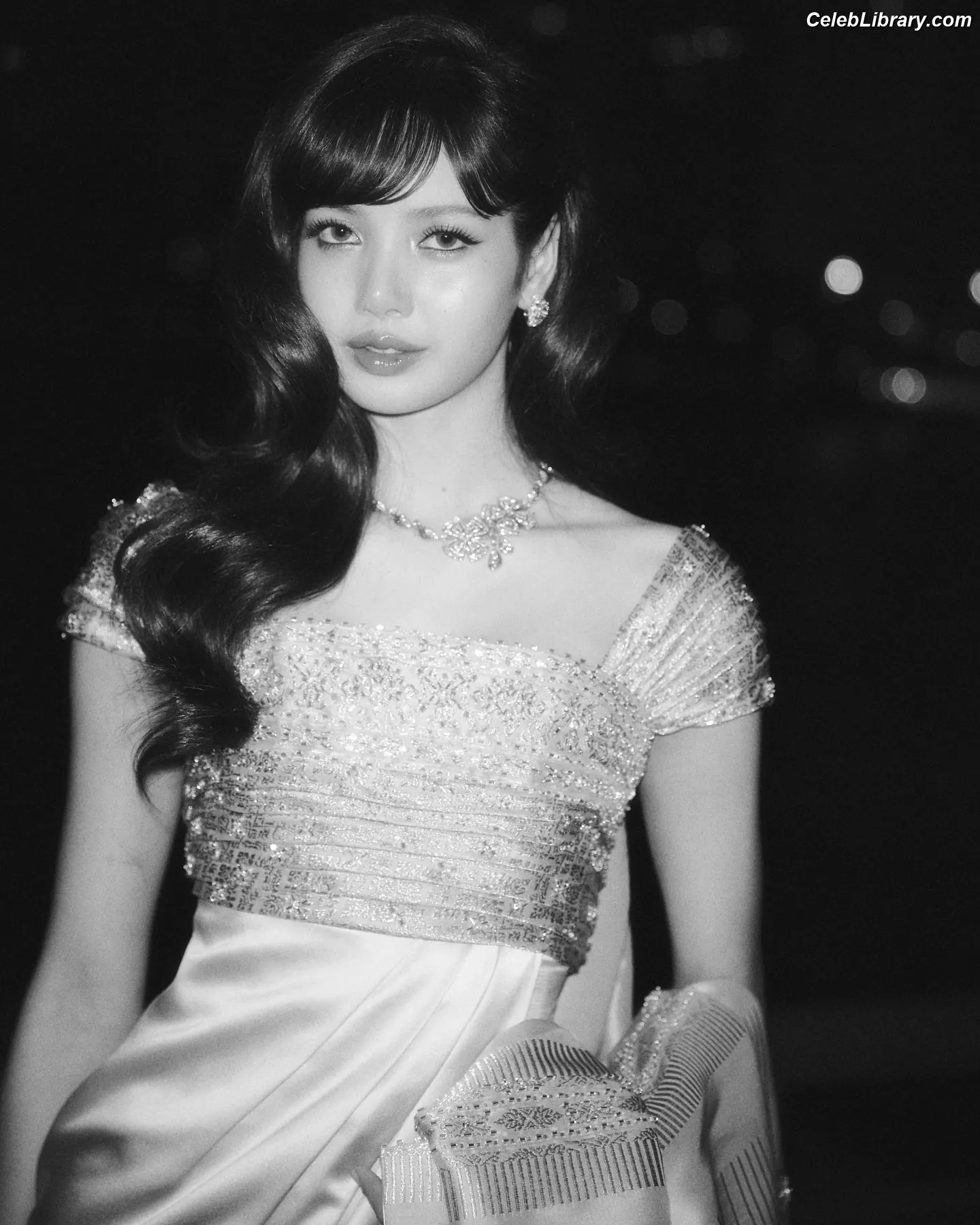 Lisa  BLΛƆKPIИK (Blackpink) photo 13 of 6182