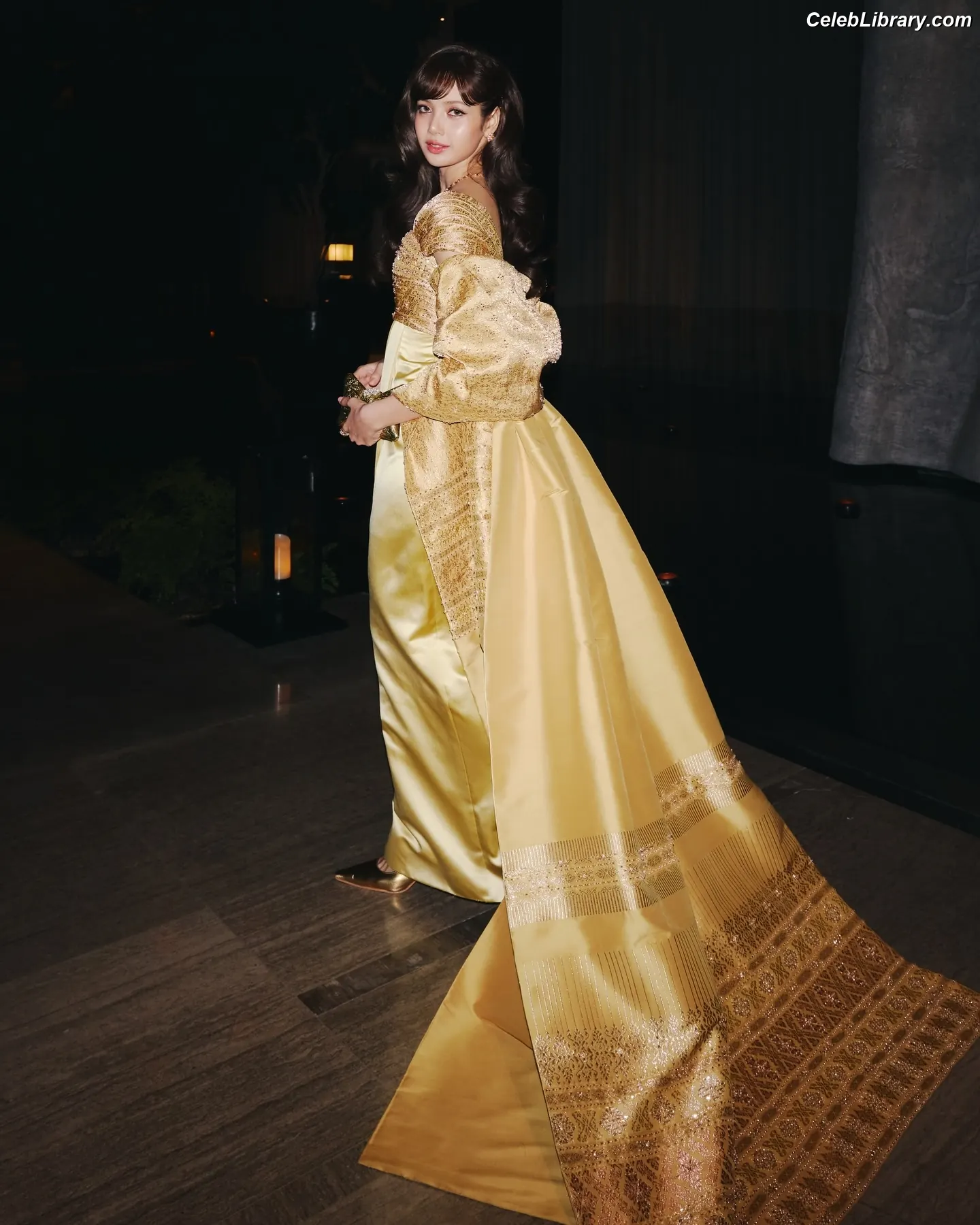 Lisa  BLΛƆKPIИK (Blackpink) photo 17 of 6182