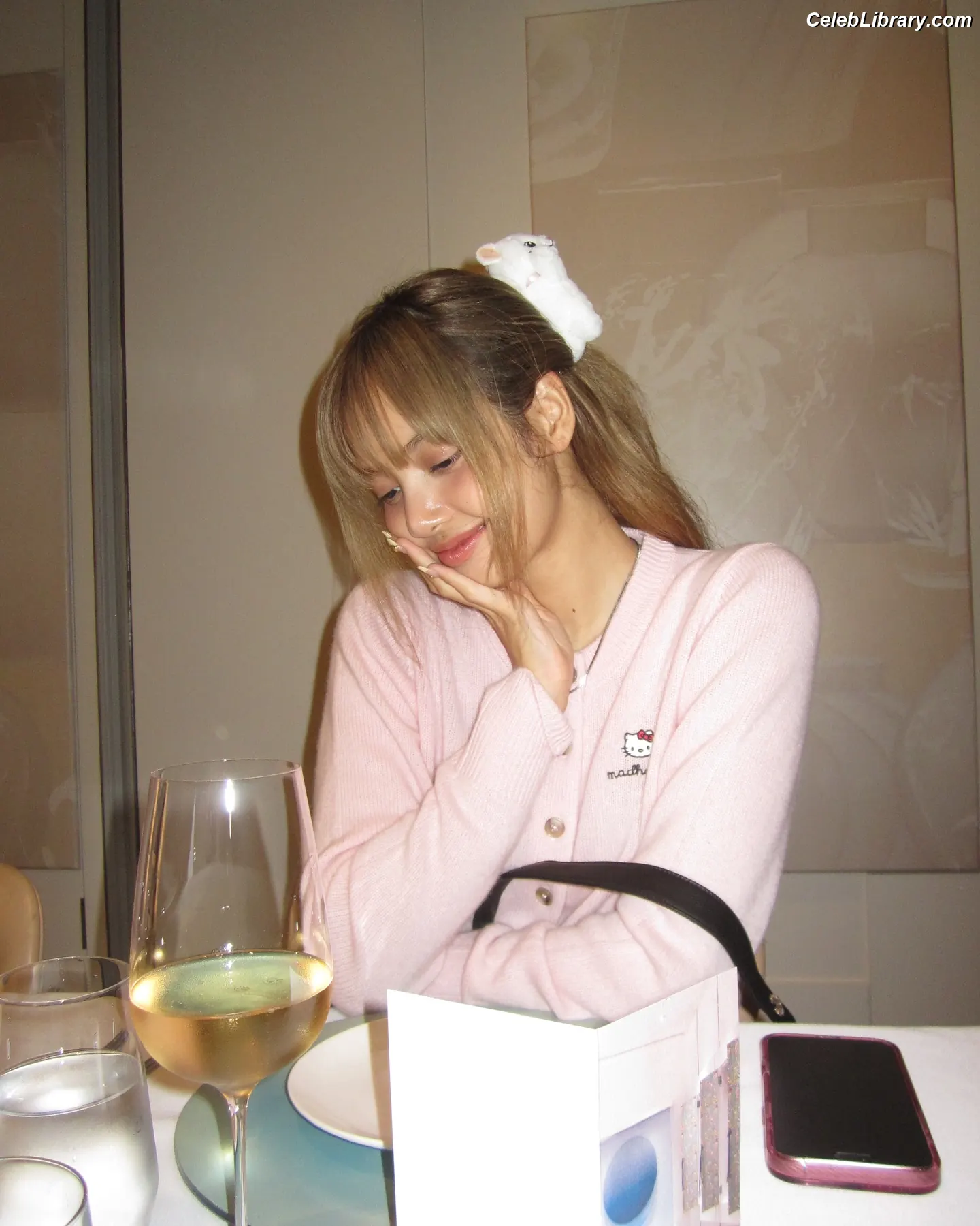  photo 6 of 0