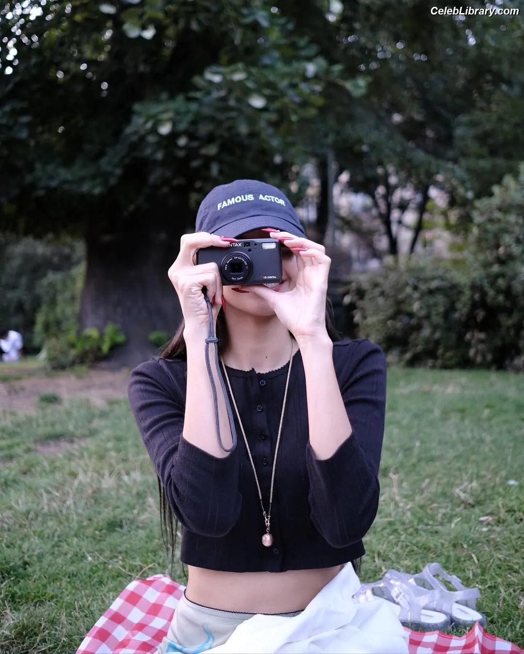  photo 21 of 0