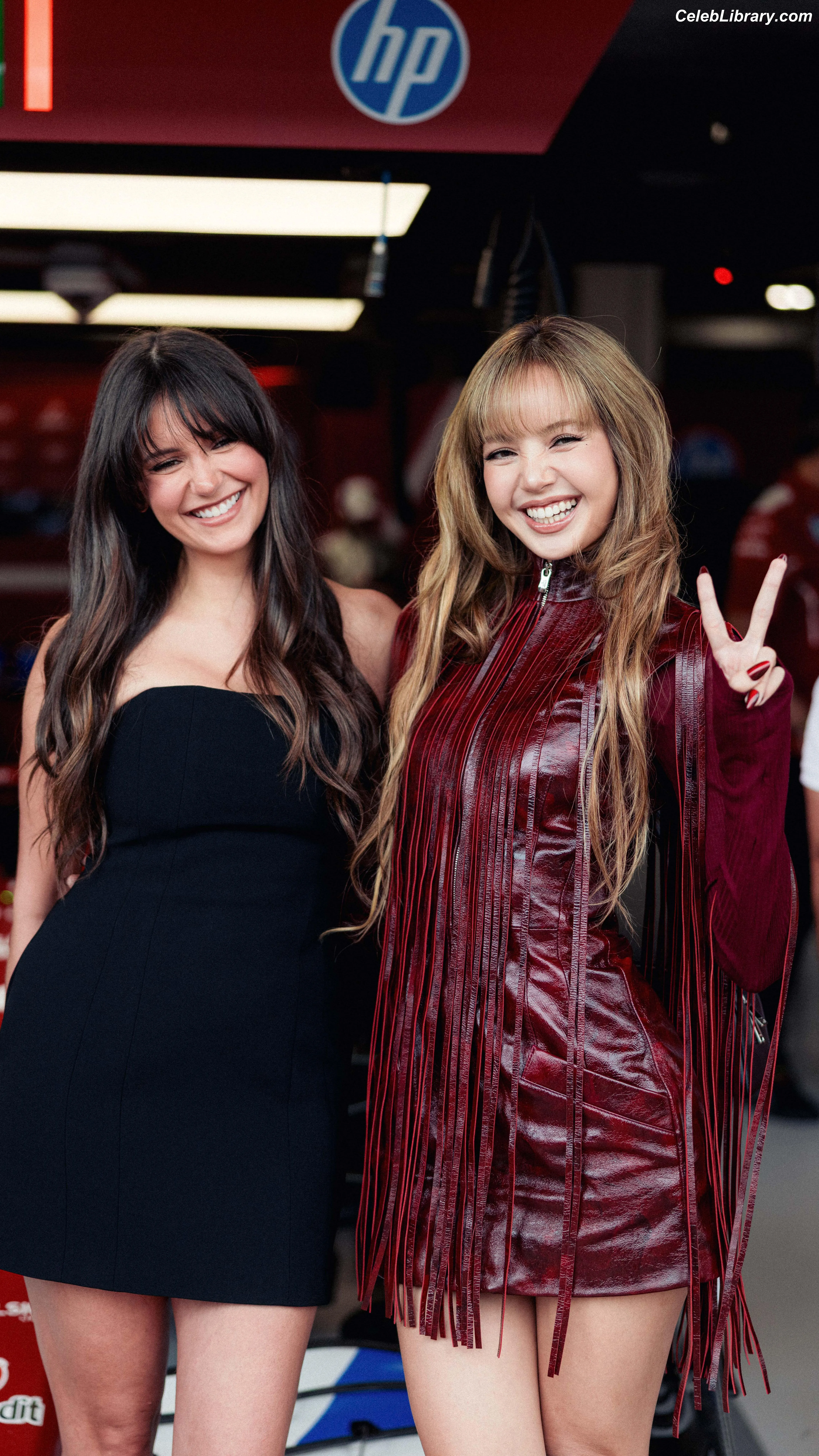 Lisa  BLΛƆKPIИK (Blackpink) photo 1 of 6182