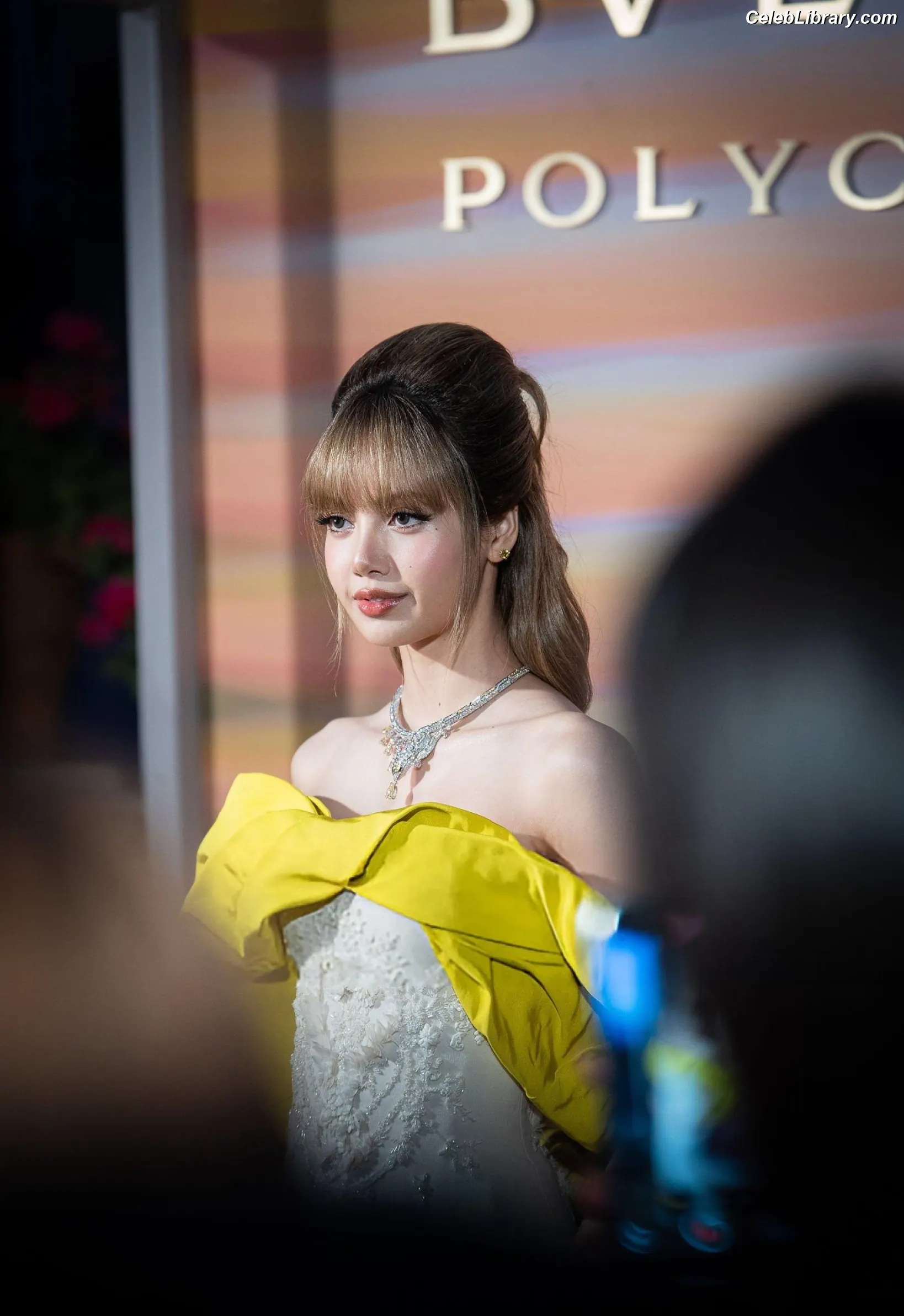 Lisa  BLΛƆKPIИK (Blackpink) photo 9 of 6182