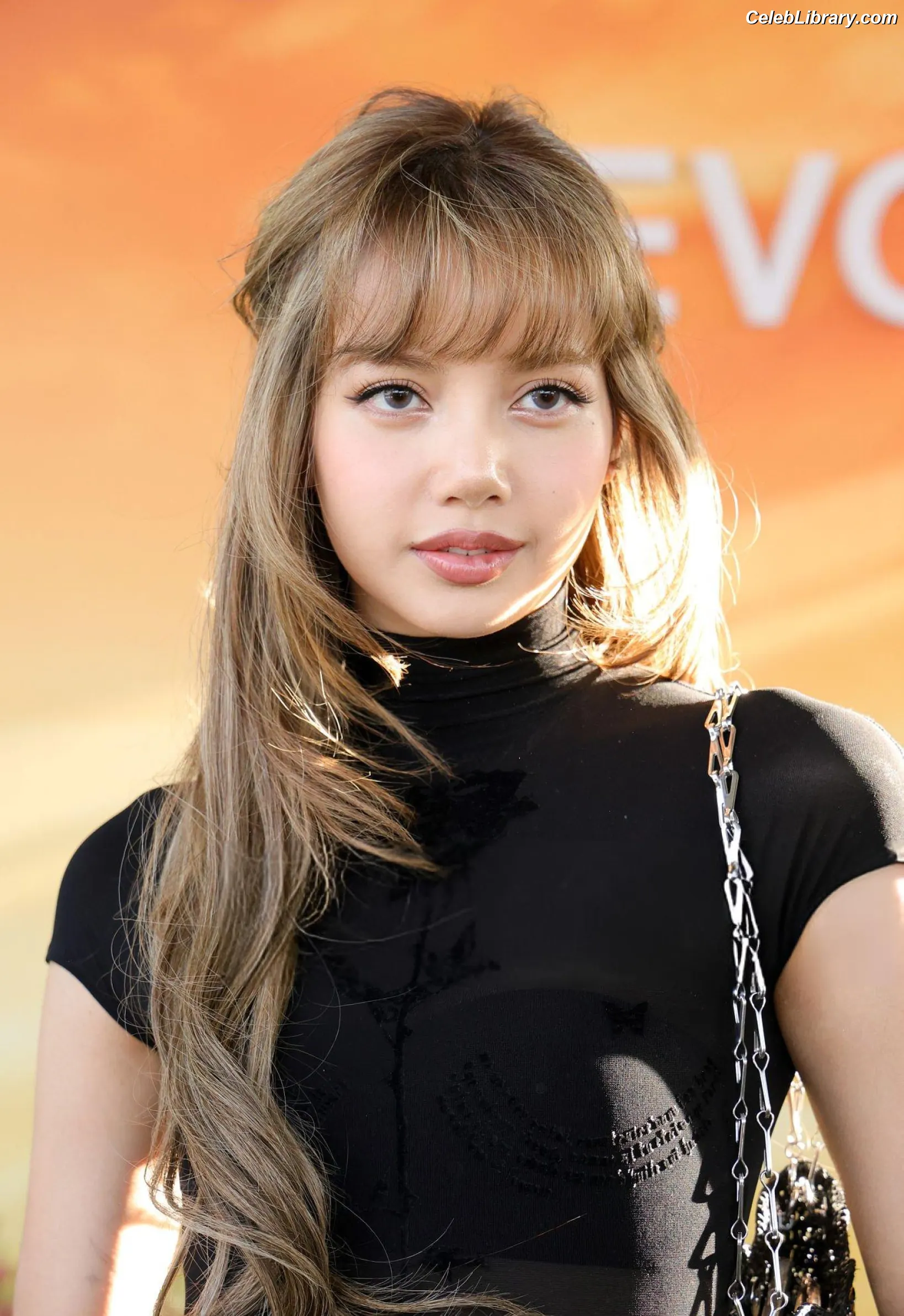 Lisa  BLΛƆKPIИK (Blackpink) photo 20 of 6182