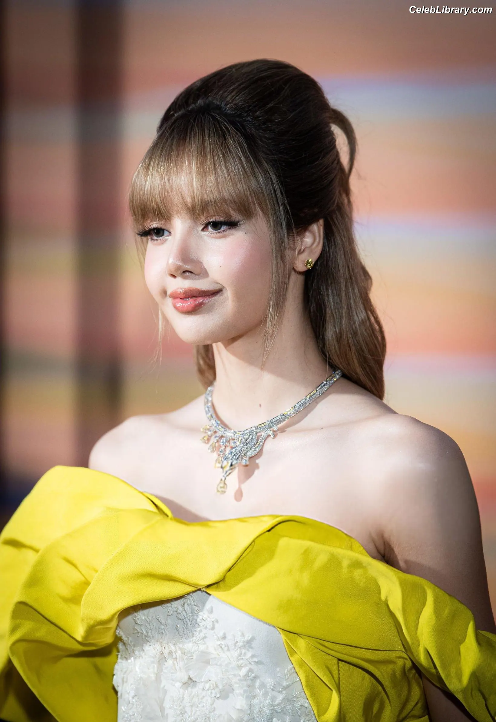Lisa  BLΛƆKPIИK (Blackpink) photo 21 of 6182