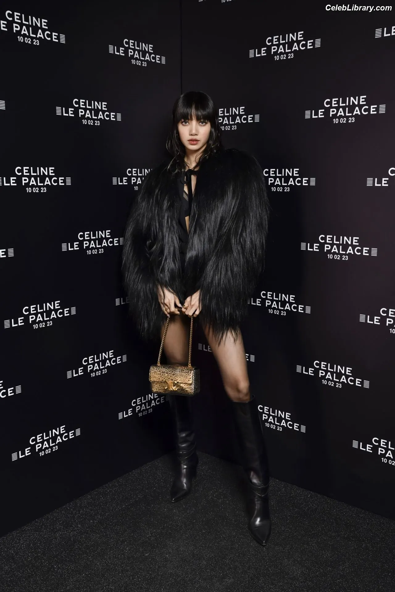 Lisa BLΛƆKPIИK (Blackpink) photo 5 of 6182