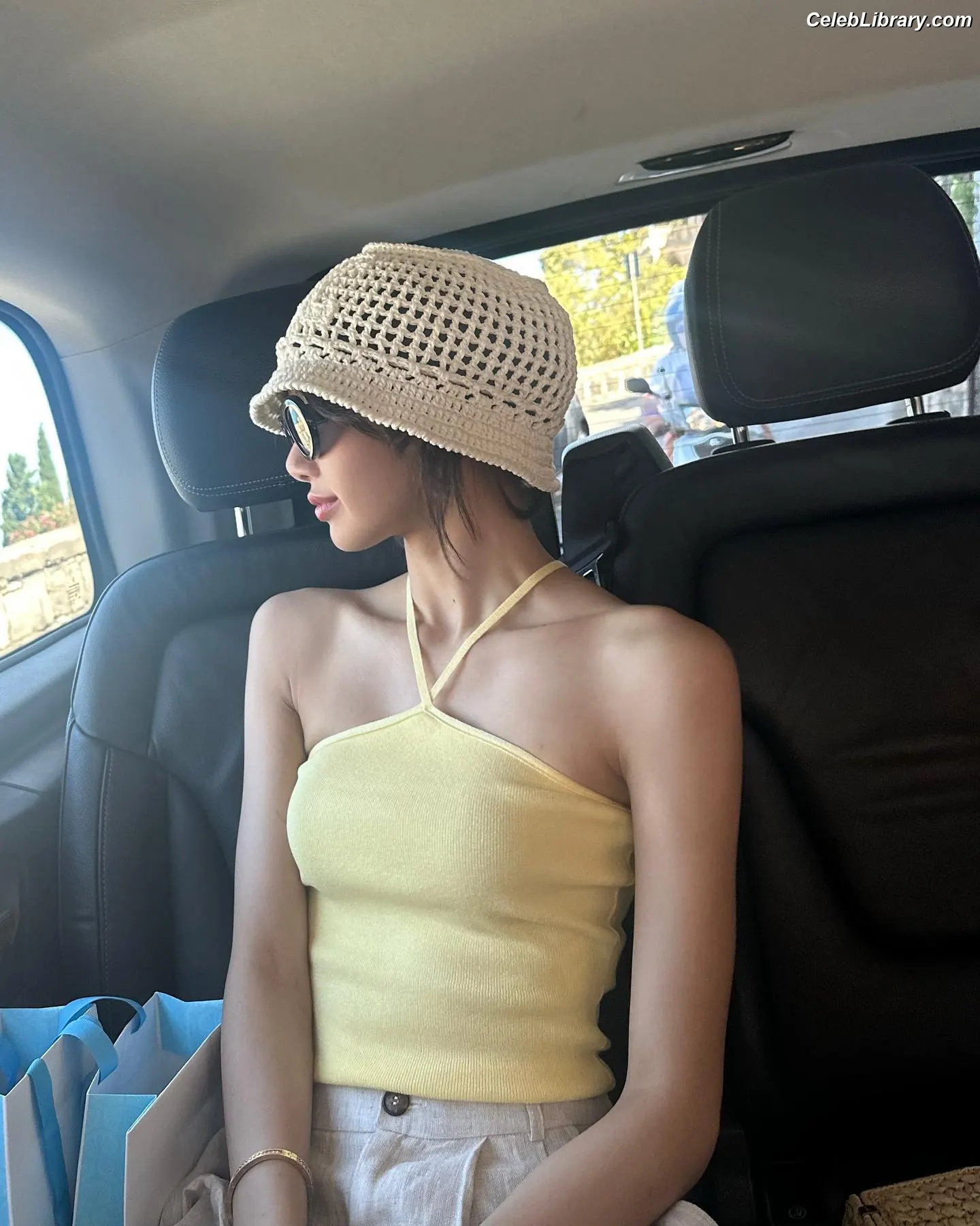 Lisa  BLΛƆKPIИK (Blackpink) photo 13 of 6182