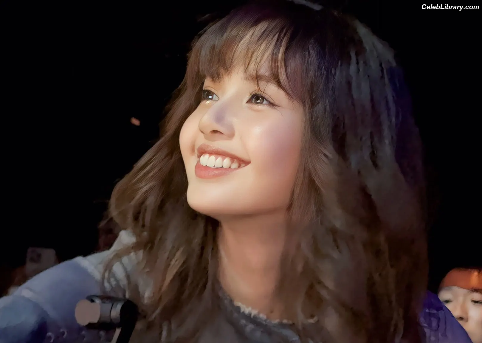 Lisa BLΛƆKPIИK (Blackpink) photo 20 of 6182