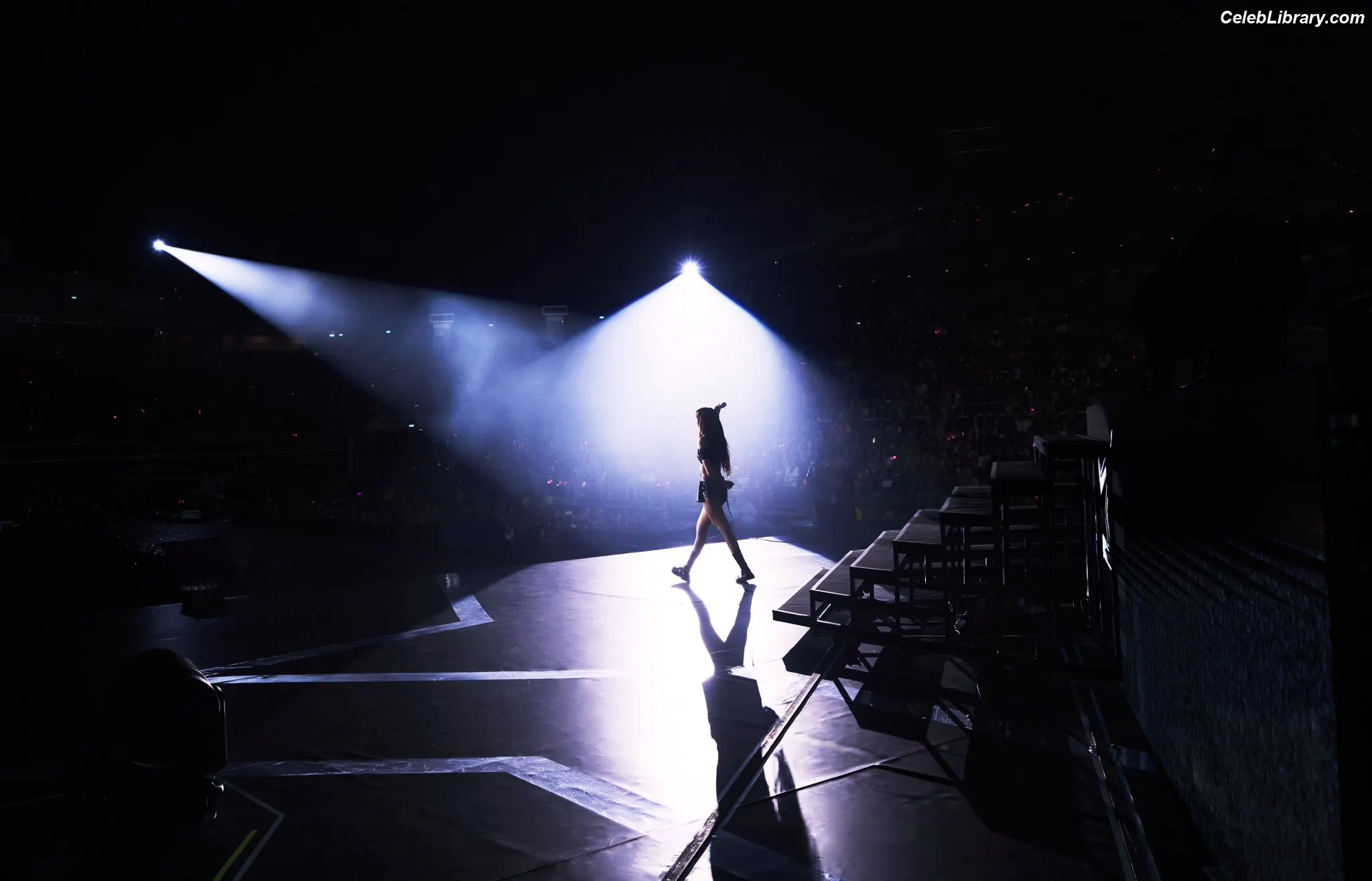 Lisa  BLΛƆKPIИK (Blackpink) photo 13 of 6182