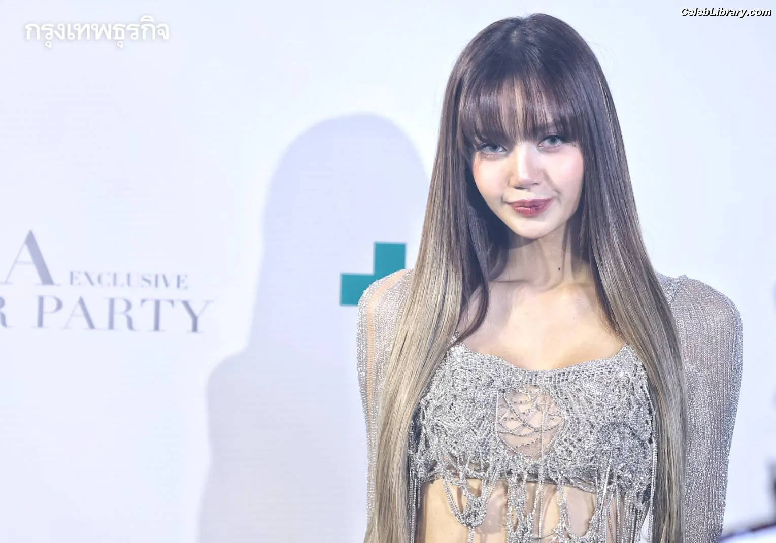 Lisa  BLΛƆKPIИK (Blackpink) photo 22 of 6182