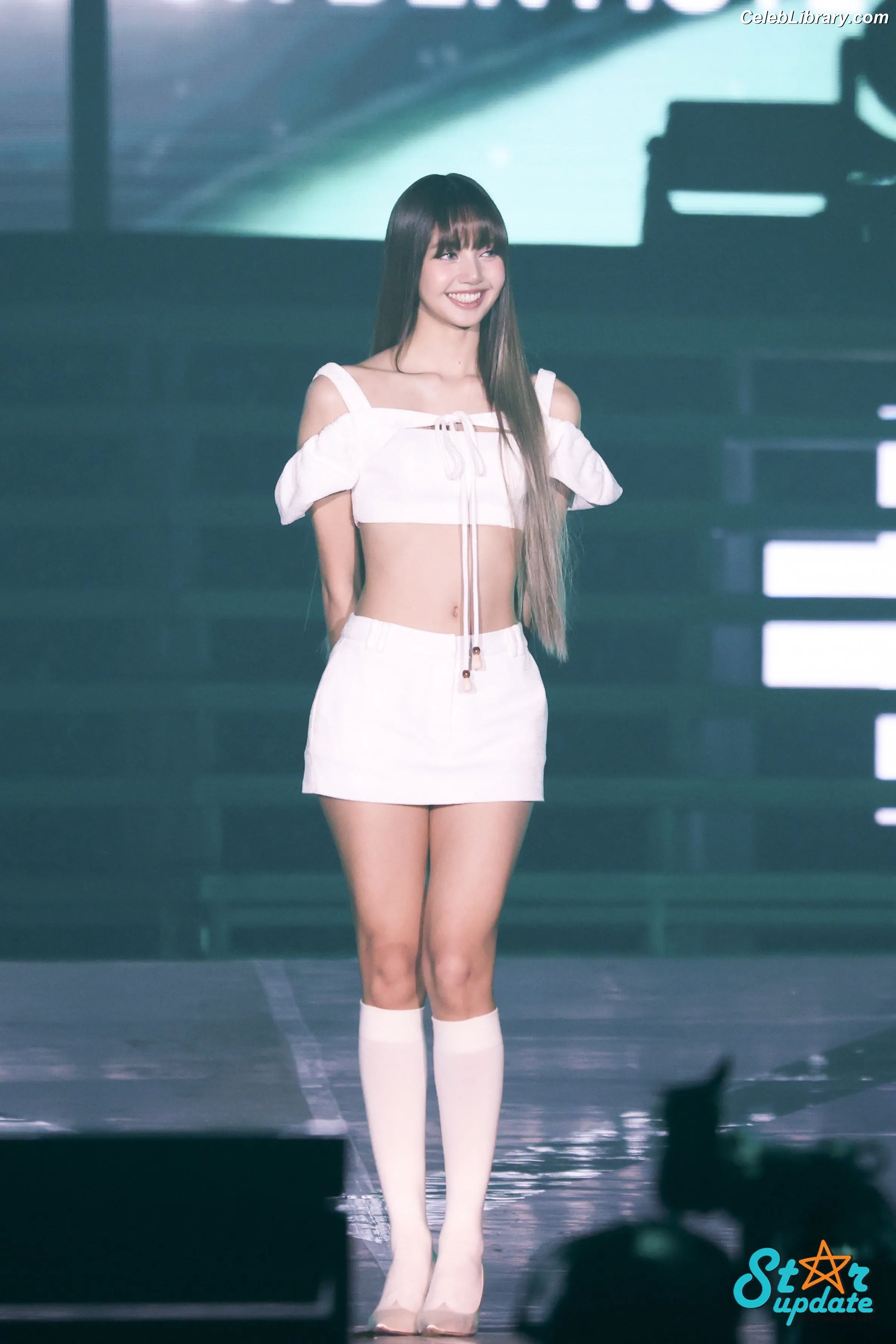 Lisa  BLΛƆKPIИK (Blackpink) photo 24 of 6182
