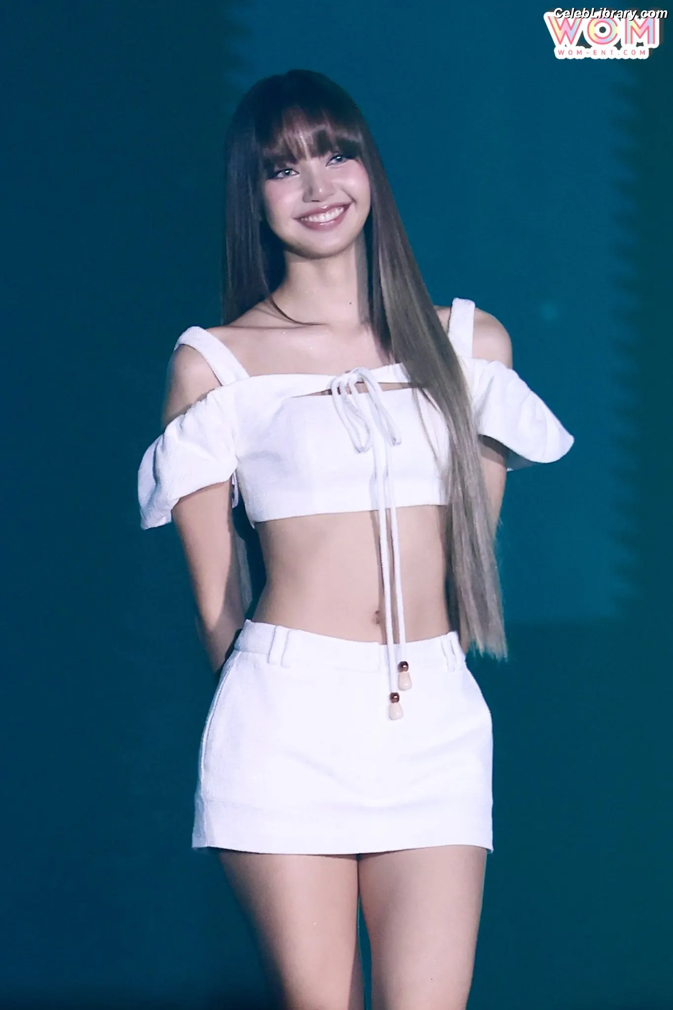 Lisa  BLΛƆKPIИK (Blackpink) photo 5 of 6182