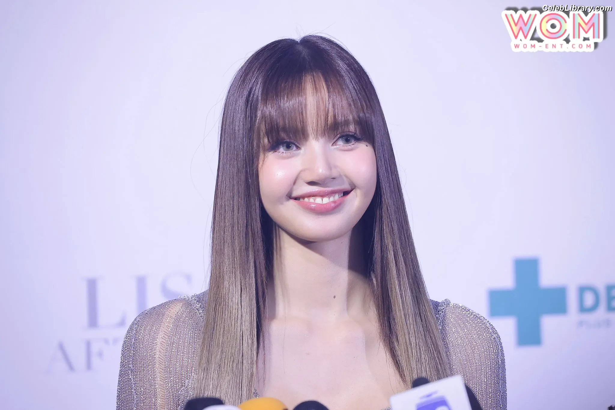 Lisa  BLΛƆKPIИK (Blackpink) photo 10 of 6182