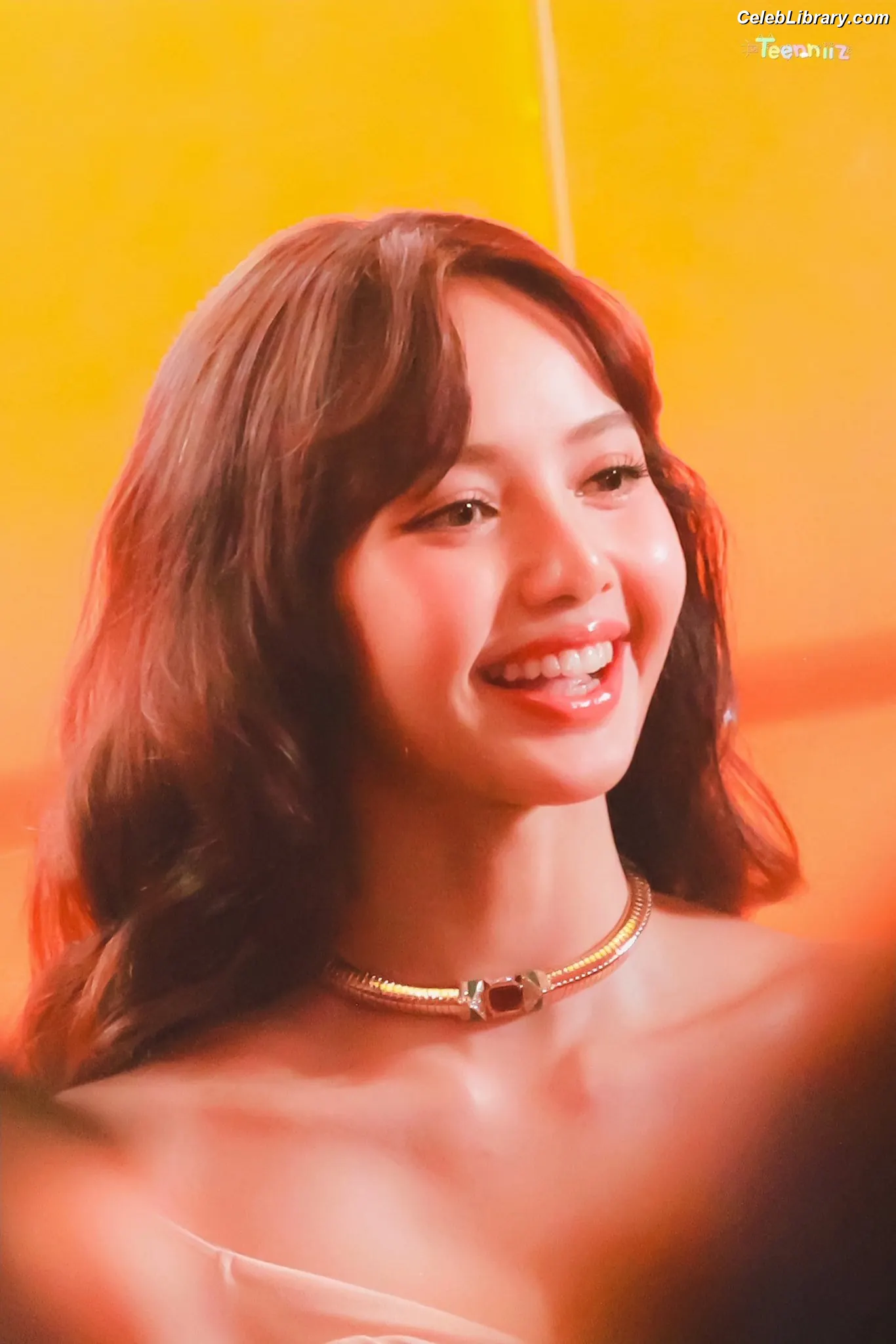 Lisa  BLΛƆKPIИK (Blackpink) photo 20 of 6182