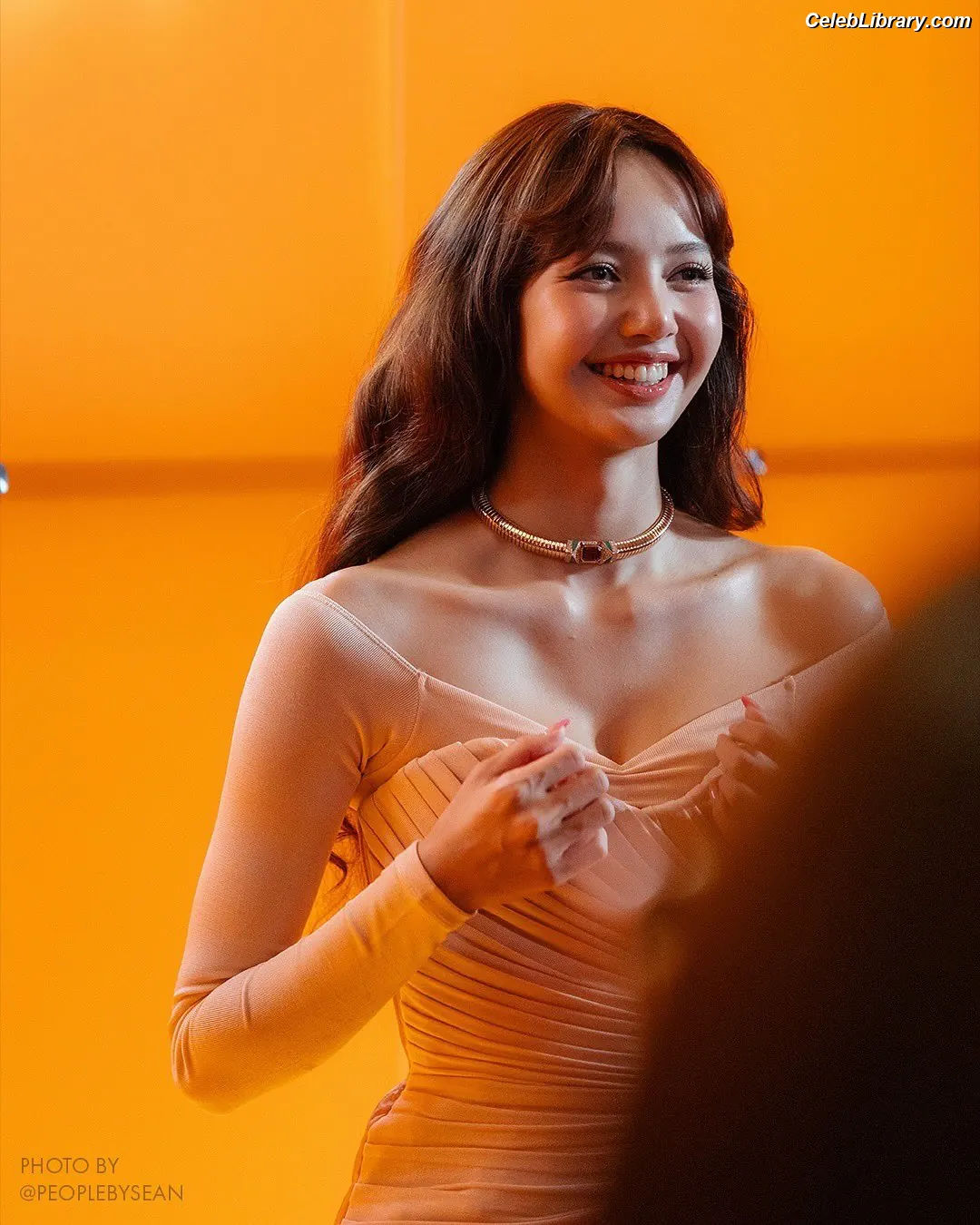 Lisa  BLΛƆKPIИK (Blackpink) photo 13 of 6182