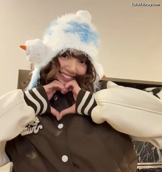 Lisa  BLΛƆKPIИK (Blackpink) photo 17 of 6182