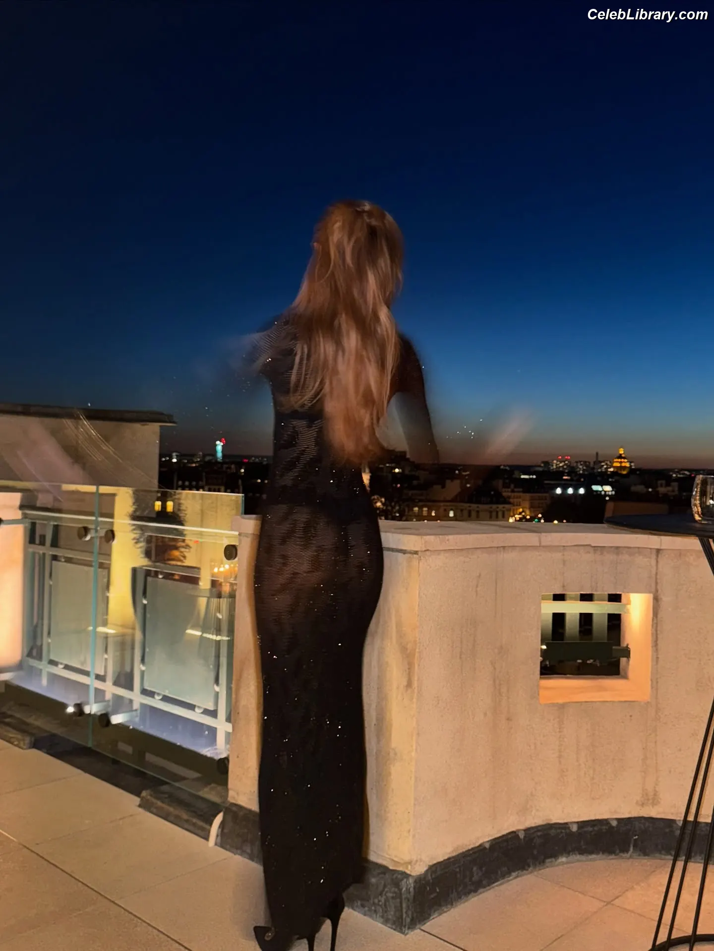 Lisa BLΛƆKPIИK (Blackpink) photo 4 of 6182