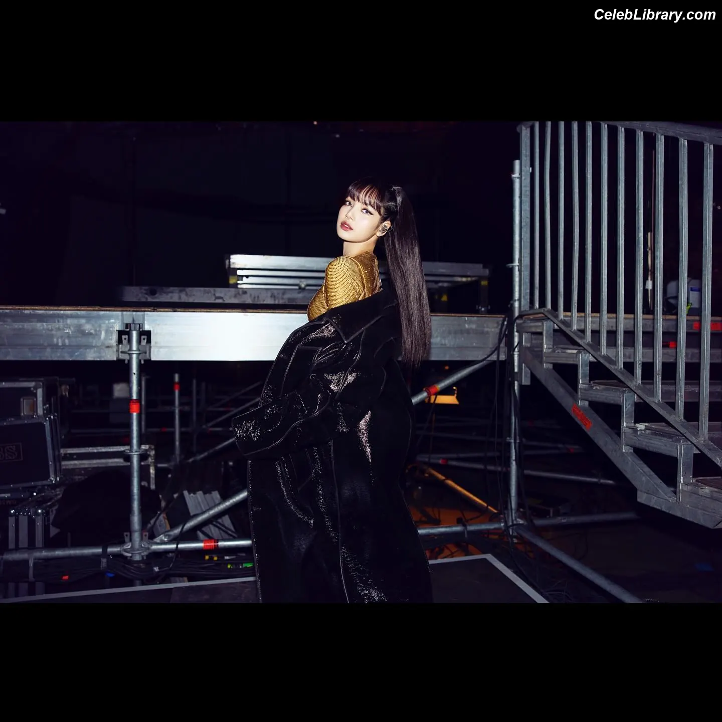 Lisa BLΛƆKPIИK (Blackpink) photo 24 of 6182