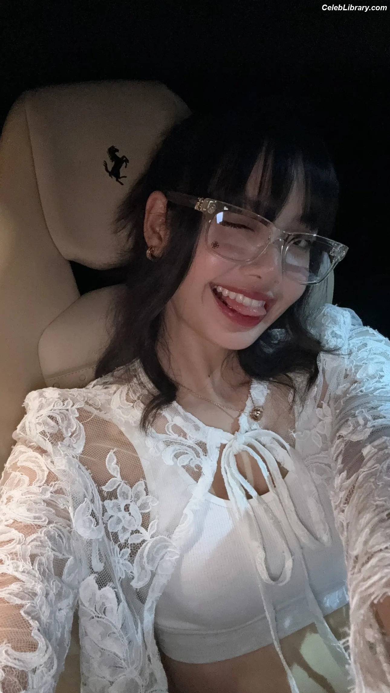 Lisa BLΛƆKPIИK (Blackpink) photo 9 of 6182
