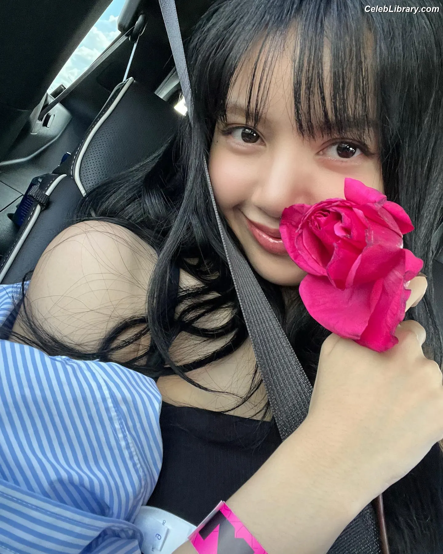Lisa BLΛƆKPIИK (Blackpink) photo 21 of 6182