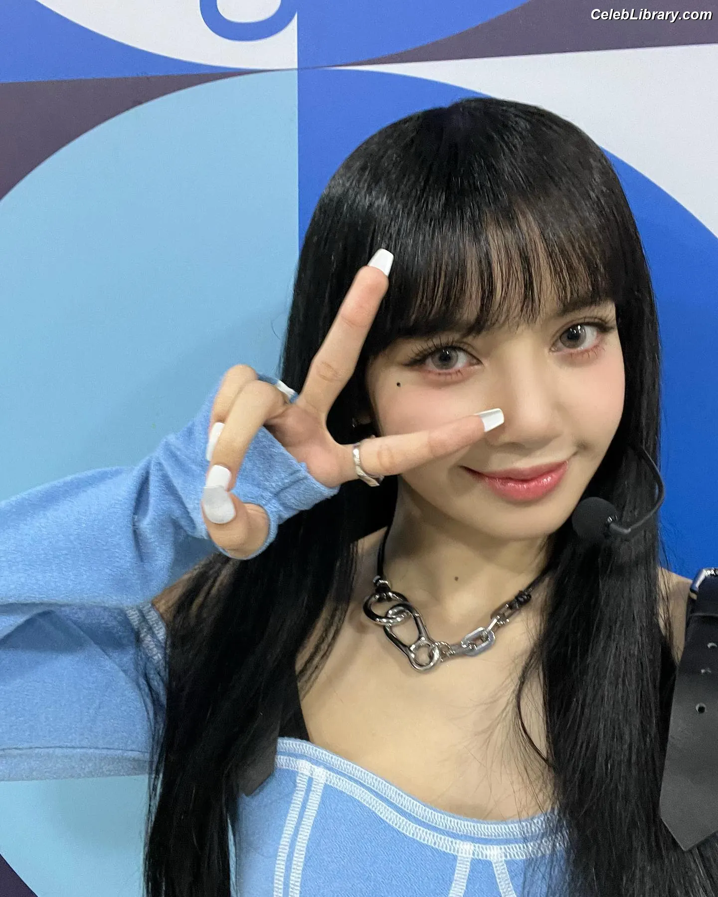 Lisa  BLΛƆKPIИK (Blackpink) photo 15 of 6182
