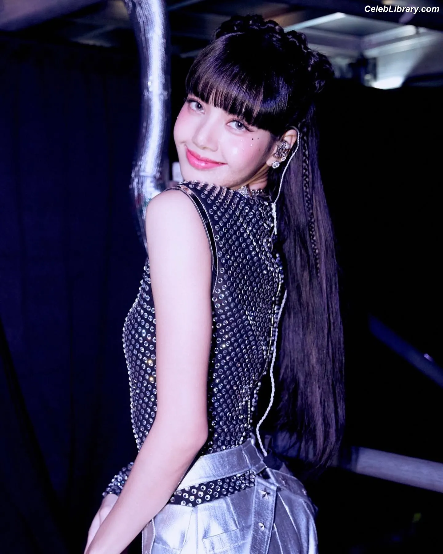 Lisa  BLΛƆKPIИK (Blackpink) photo 18 of 6182