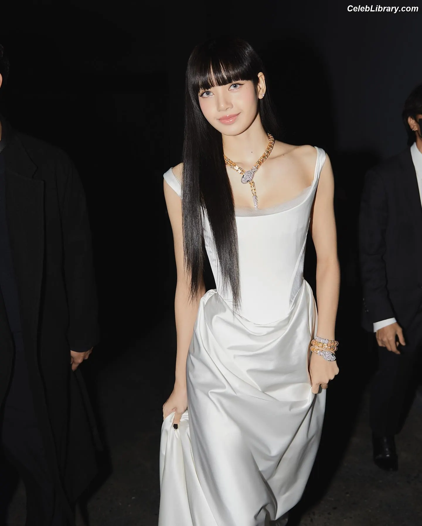 Lisa  BLΛƆKPIИK (Blackpink) photo 23 of 6182