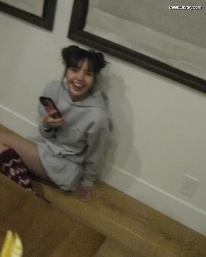 Lisa BLΛƆKPIИK (Blackpink) photo 14 of 6182