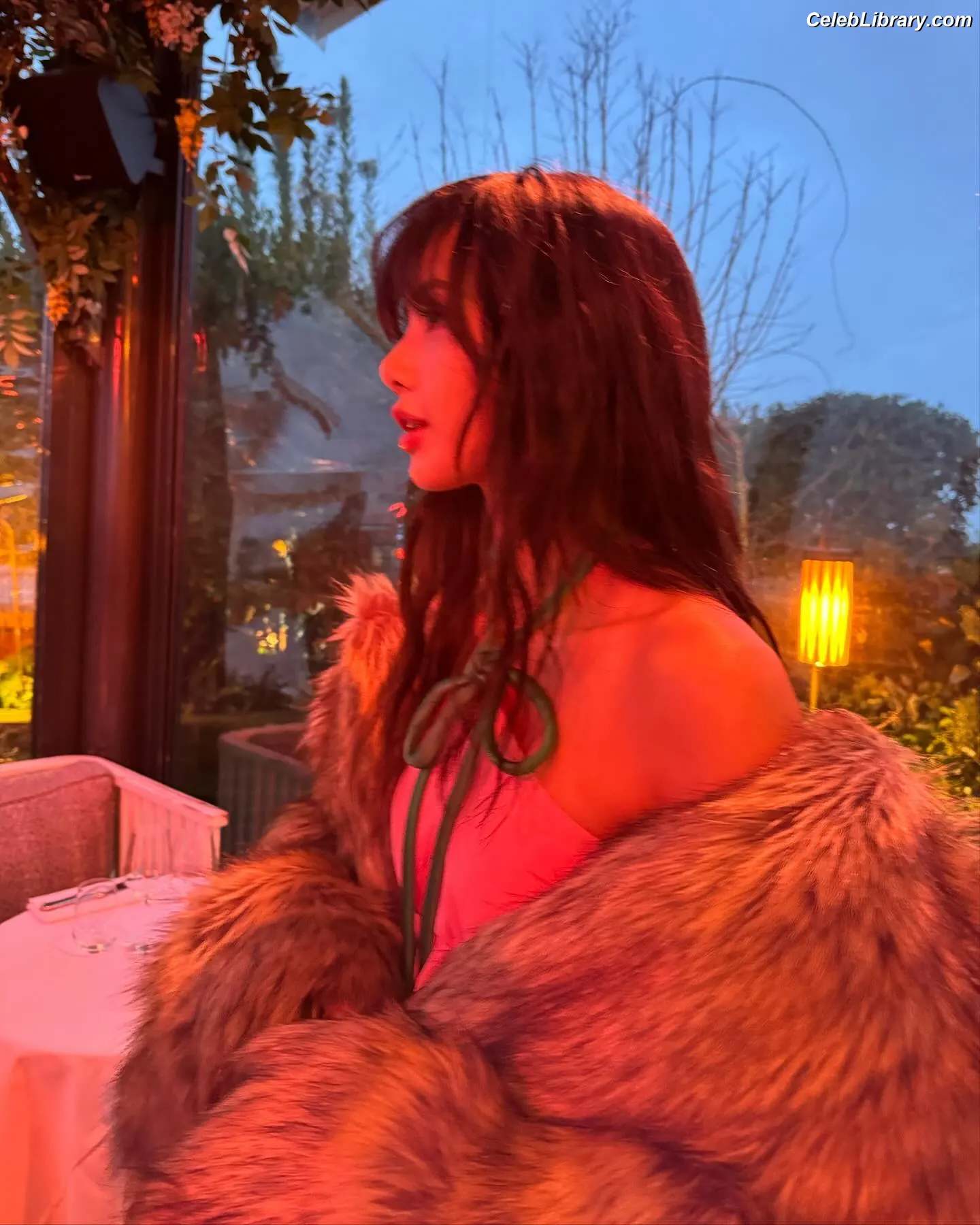 Lisa  BLΛƆKPIИK (Blackpink) photo 20 of 6182