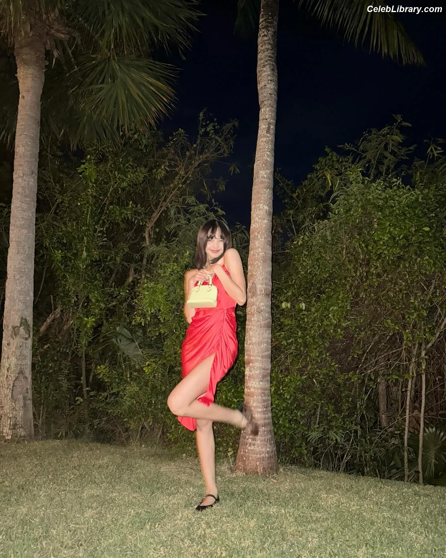 Lisa BLΛƆKPIИK (Blackpink) photo 5 of 6182