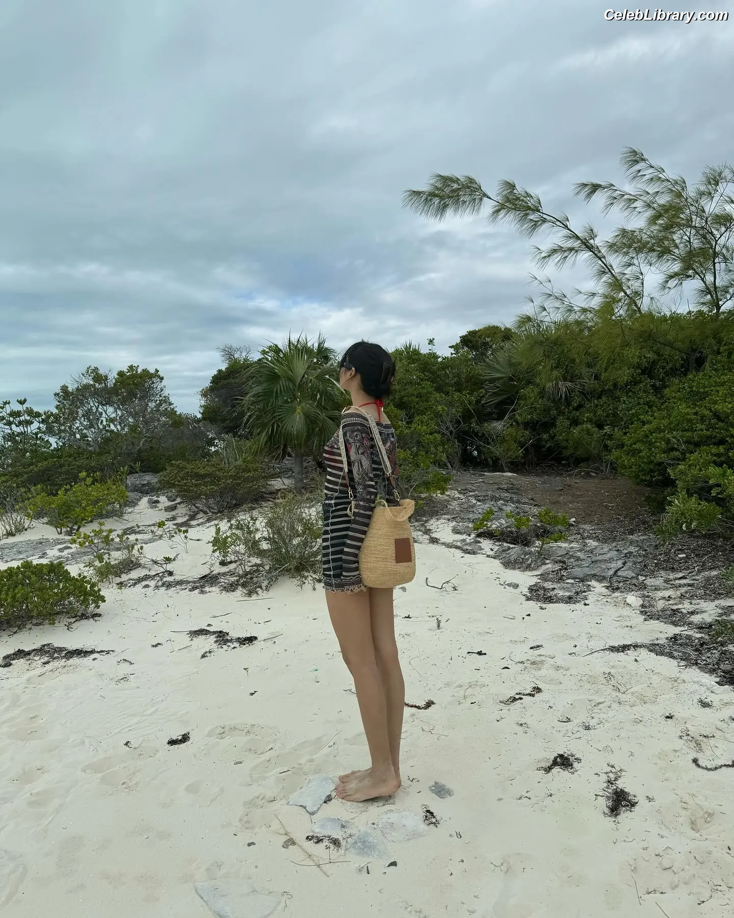 Lisa BLΛƆKPIИK (Blackpink) photo 9 of 6182