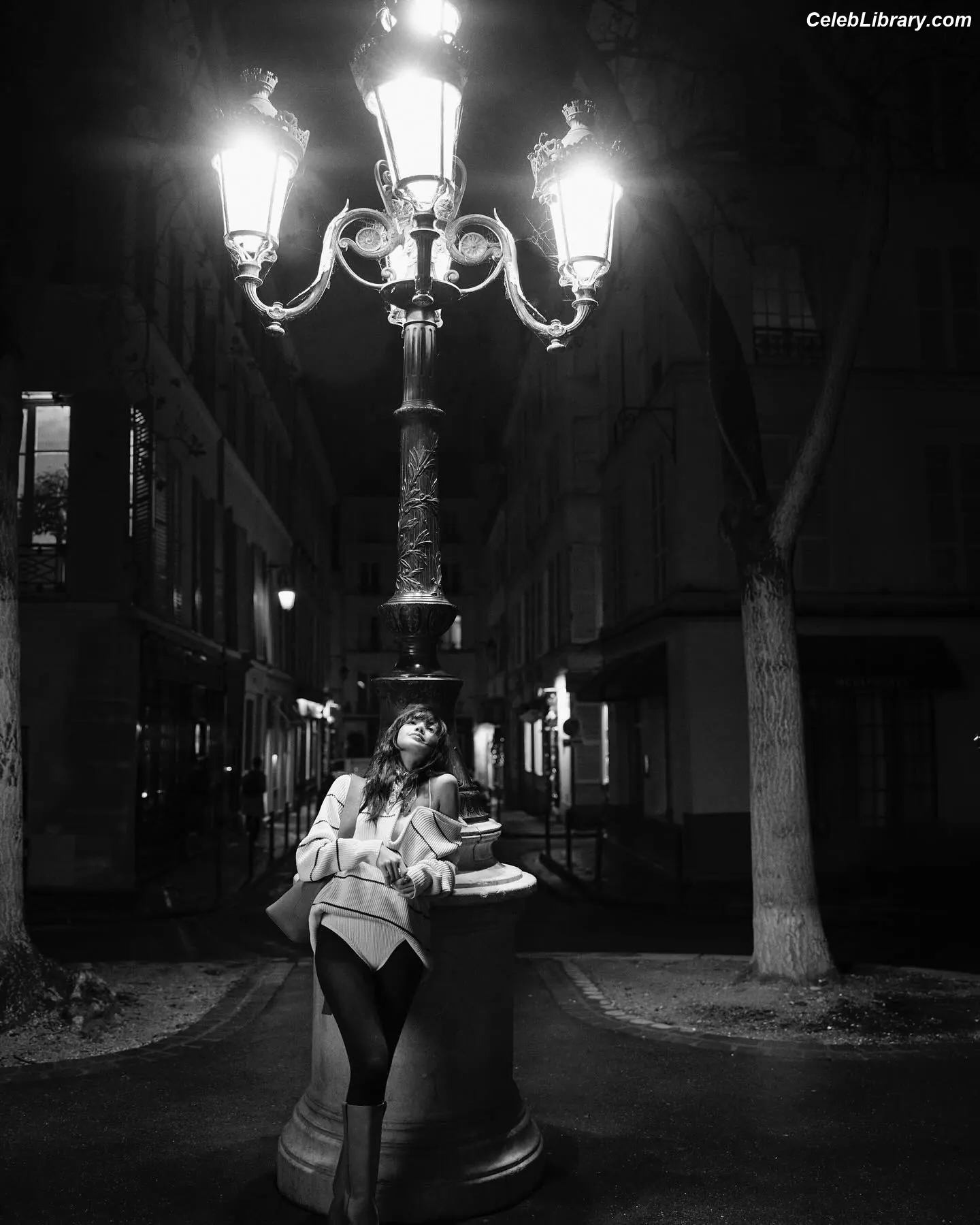 Lisa BLΛƆKPIИK (Blackpink) photo 16 of 6182