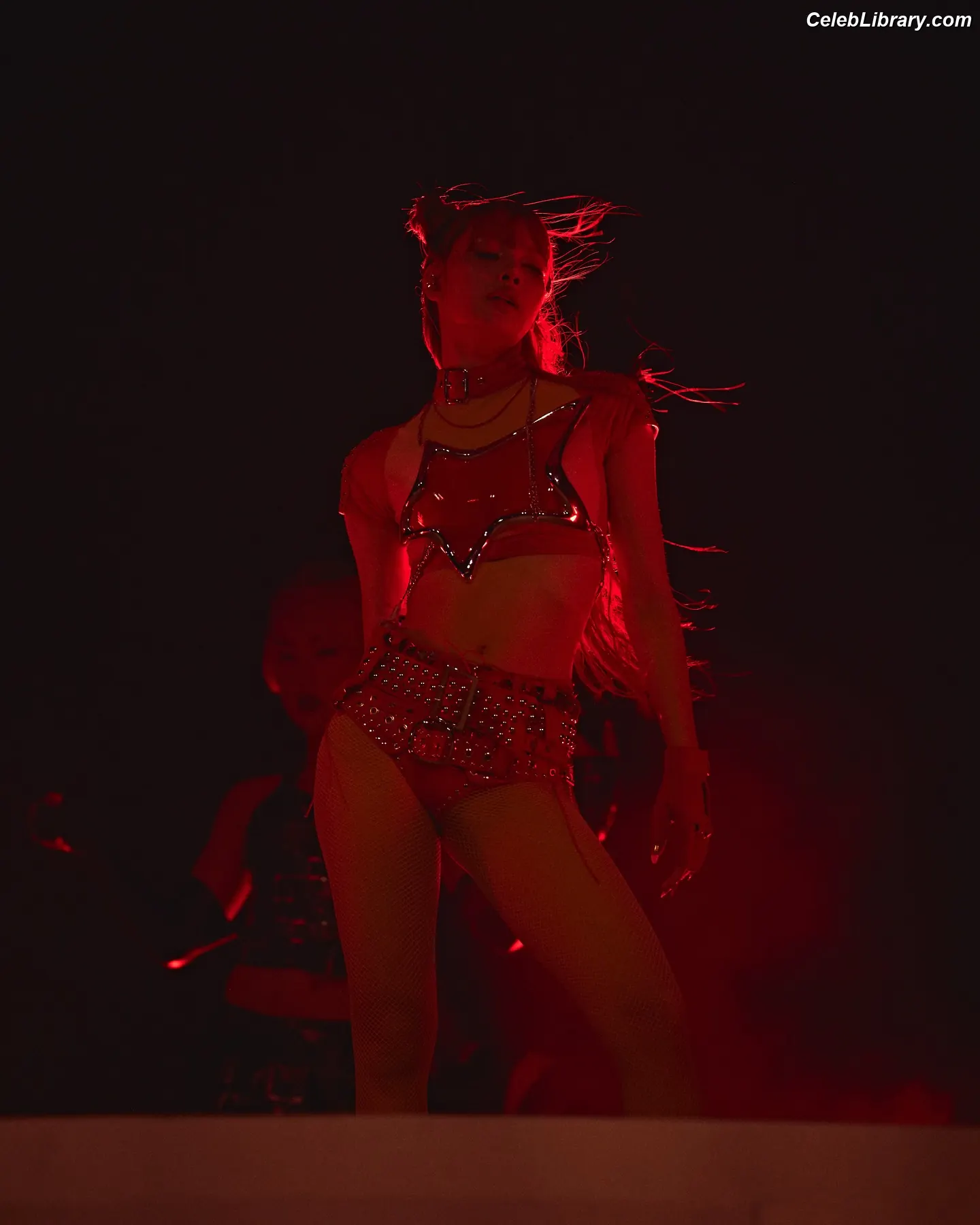 Lisa  BLΛƆKPIИK (Blackpink) photo 14 of 6182