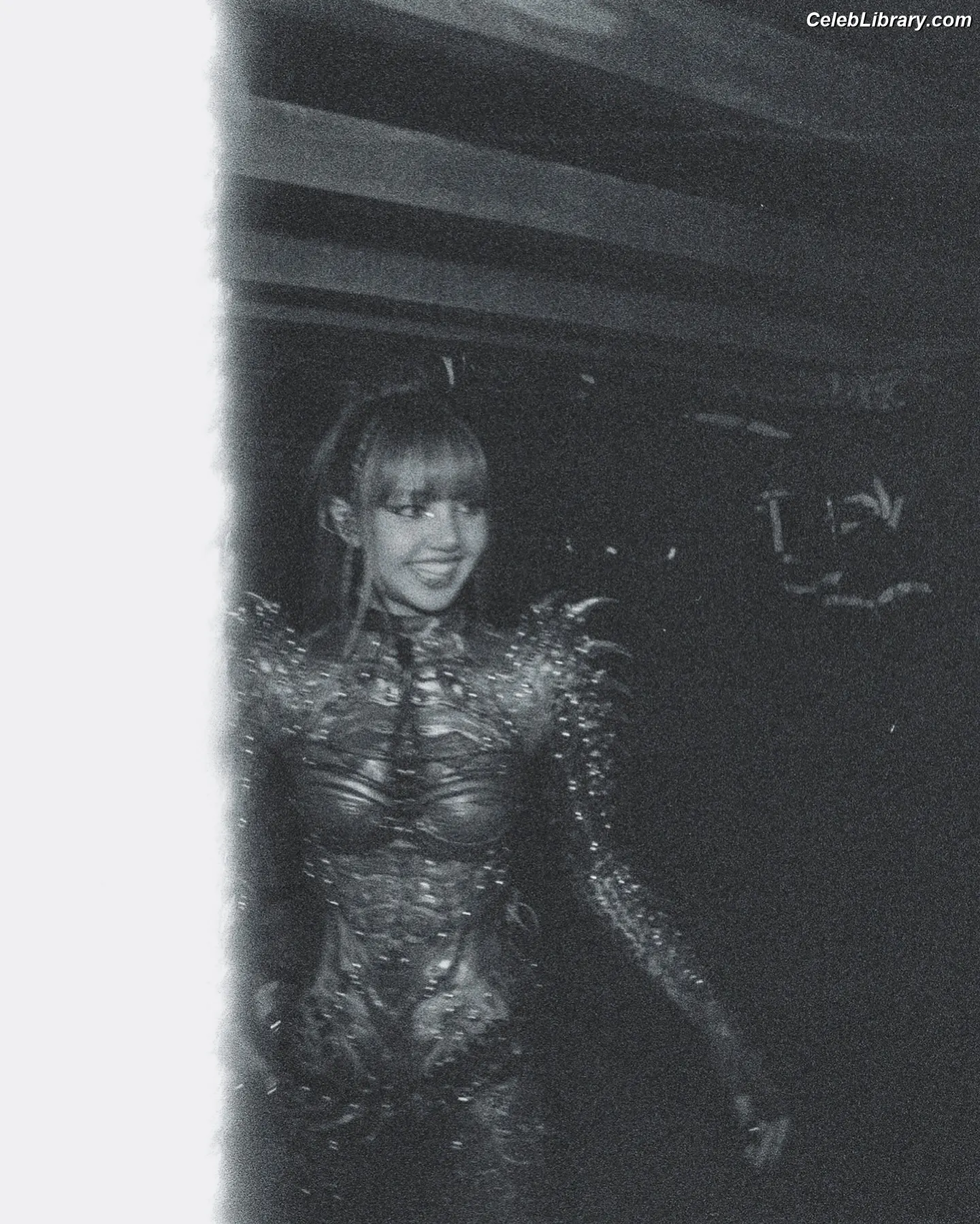 Lisa BLΛƆKPIИK (Blackpink) photo 8 of 6182