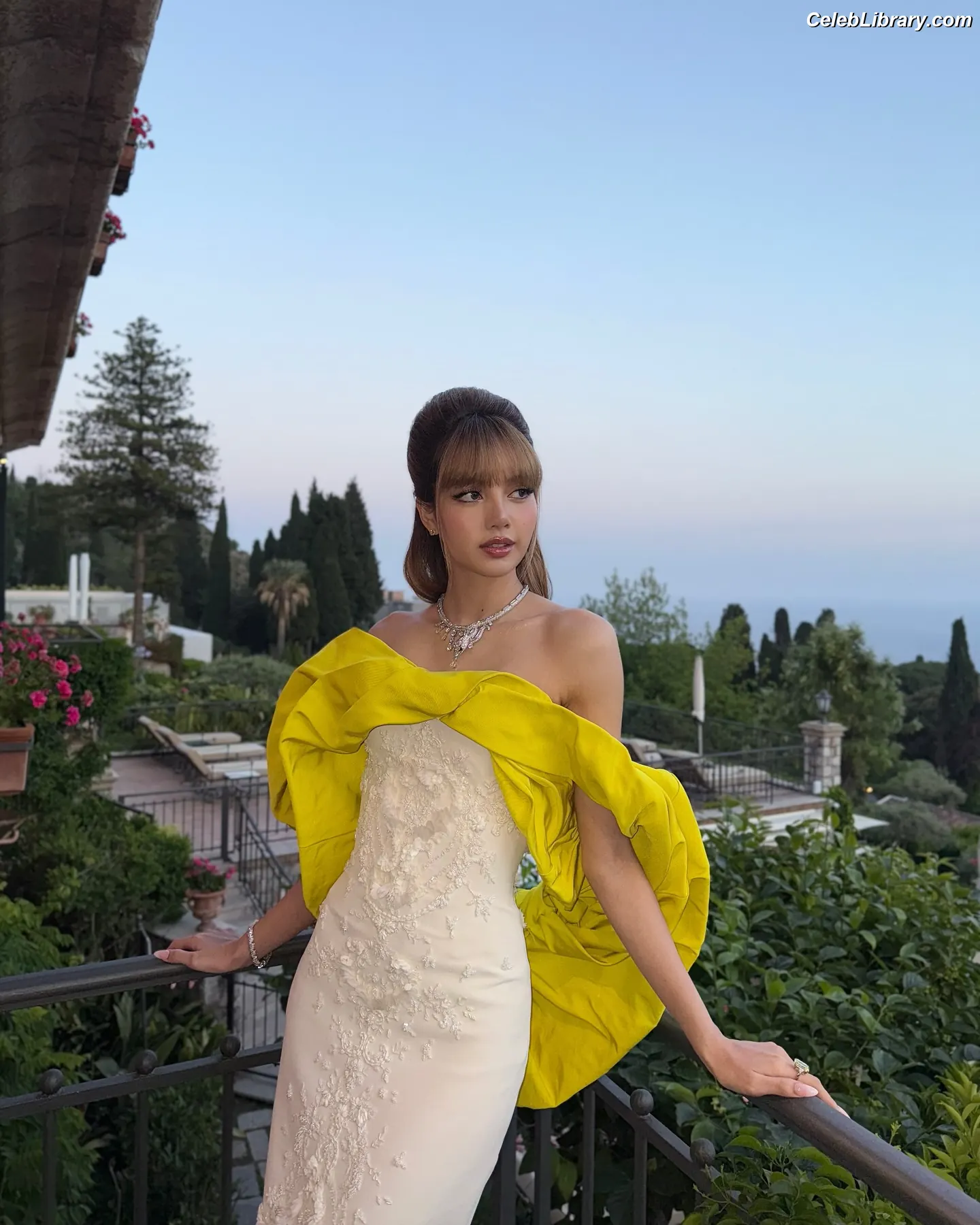 Lisa  BLΛƆKPIИK (Blackpink) photo 9 of 6182