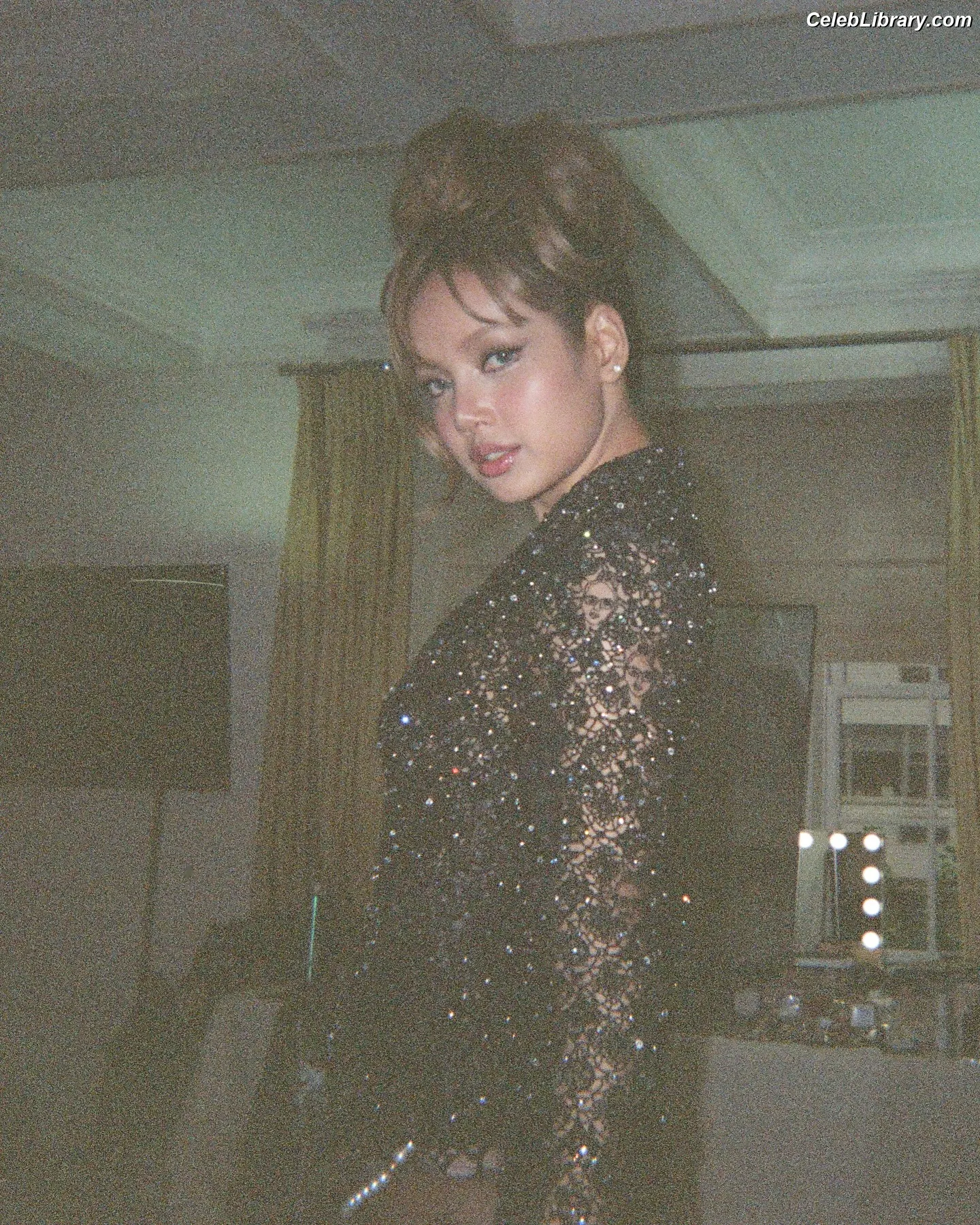 Lisa  BLΛƆKPIИK (Blackpink) photo 16 of 6182