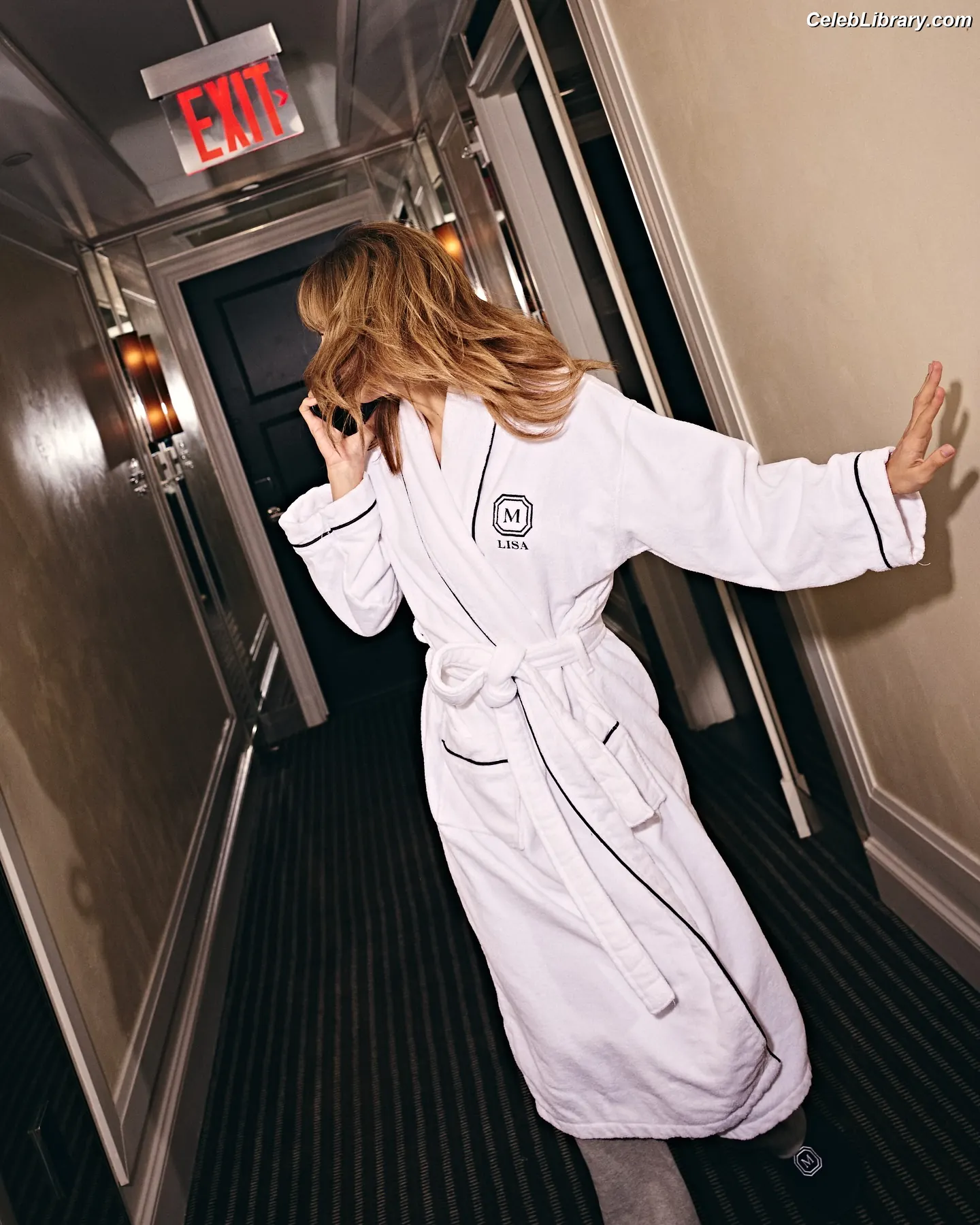 Lisa  BLΛƆKPIИK (Blackpink) photo 22 of 6182