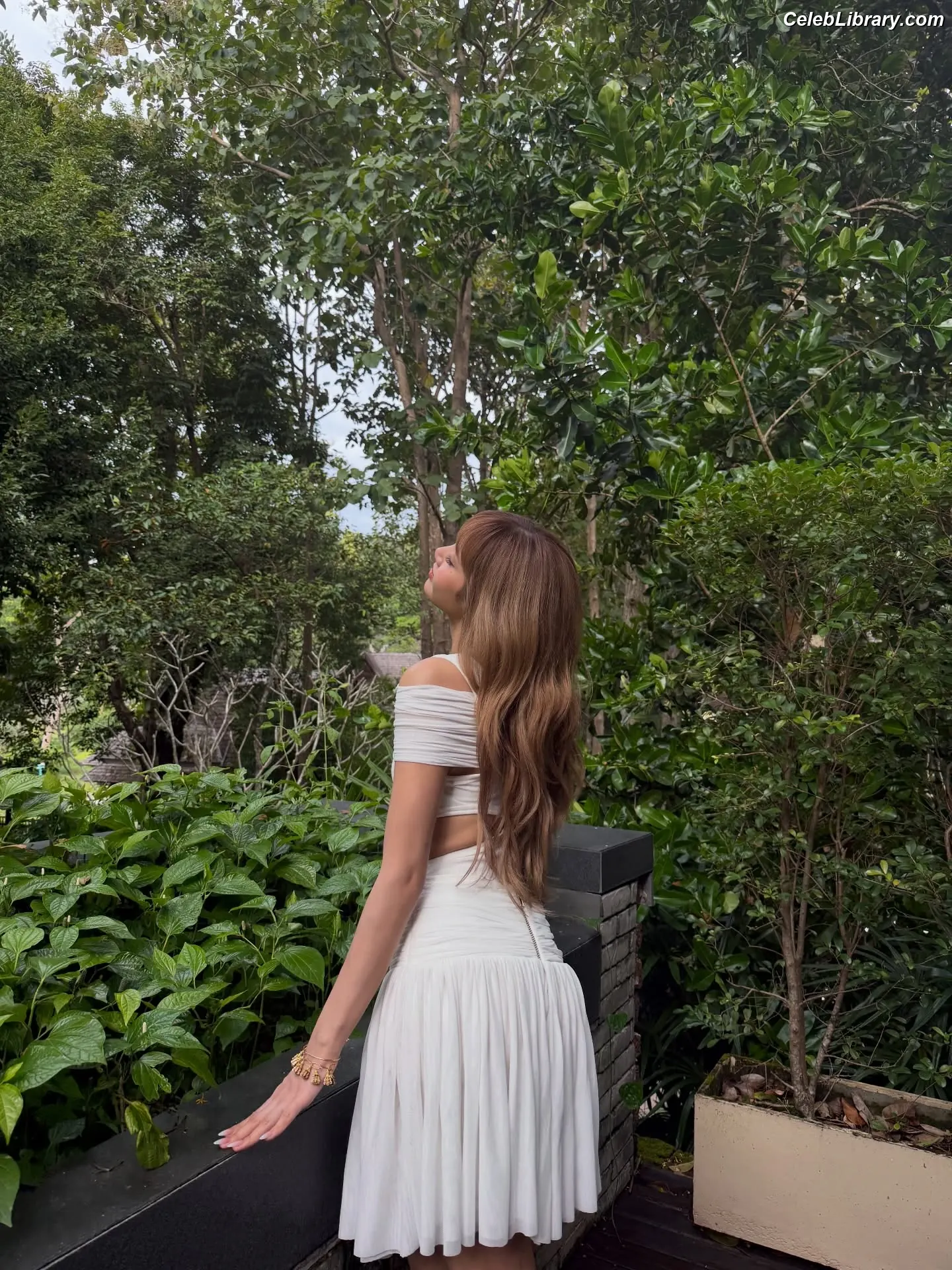Lisa  BLΛƆKPIИK (Blackpink) photo 2 of 6182