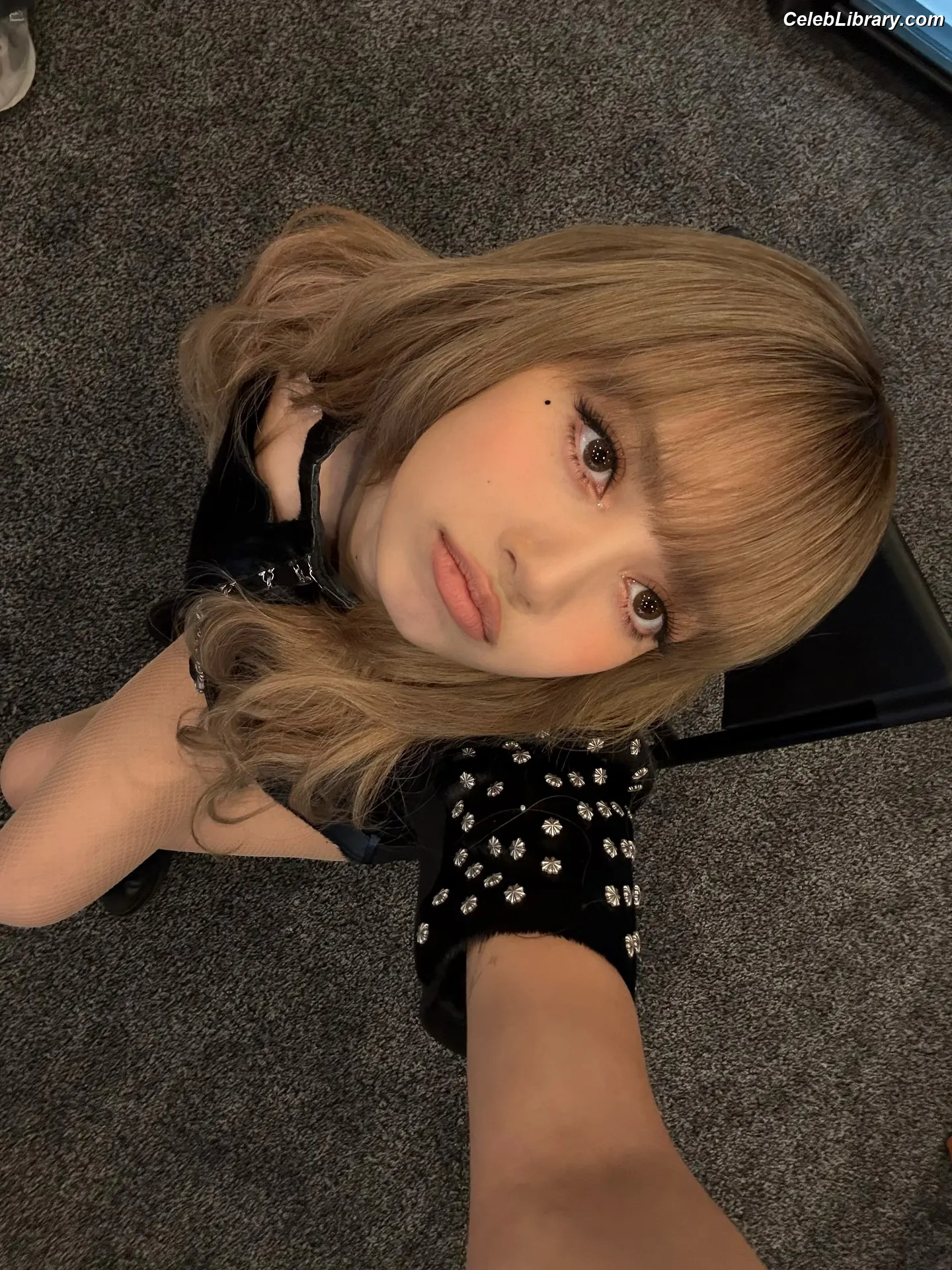 Lisa BLΛƆKPIИK (Blackpink) photo 1 of 6182