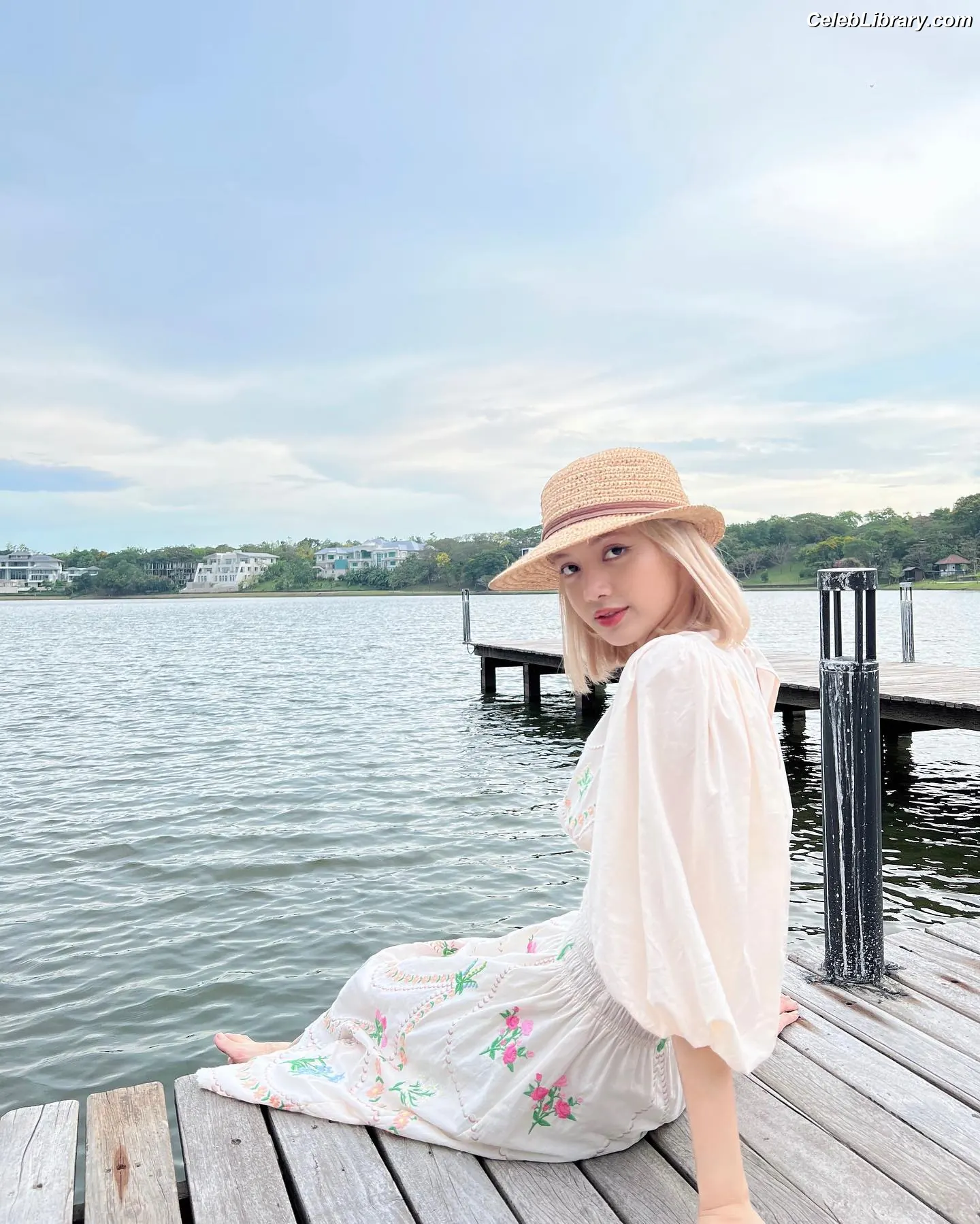 Lisa  BLΛƆKPIИK (Blackpink) photo 11 of 6182