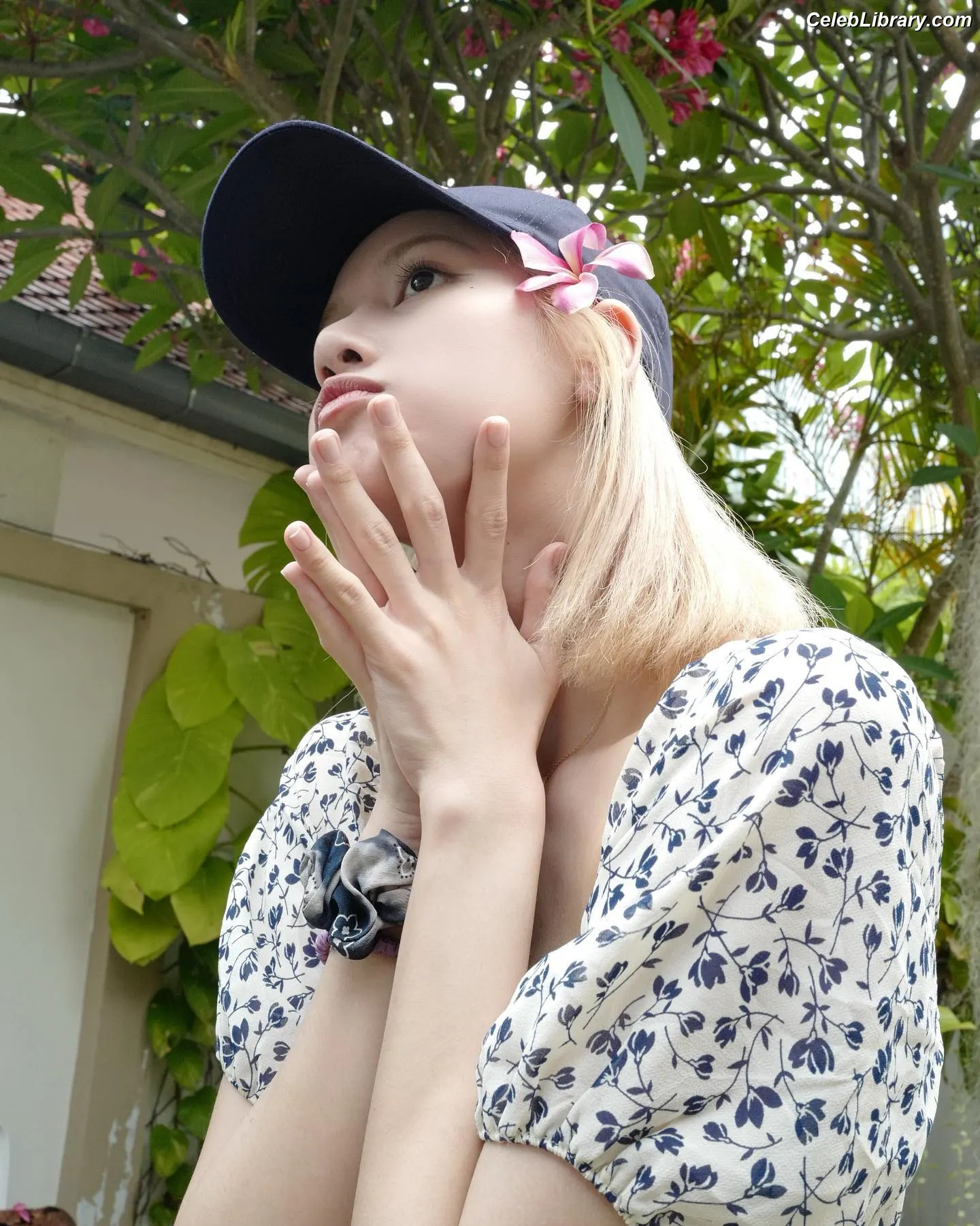 Lisa BLΛƆKPIИK (Blackpink) photo 5 of 6182