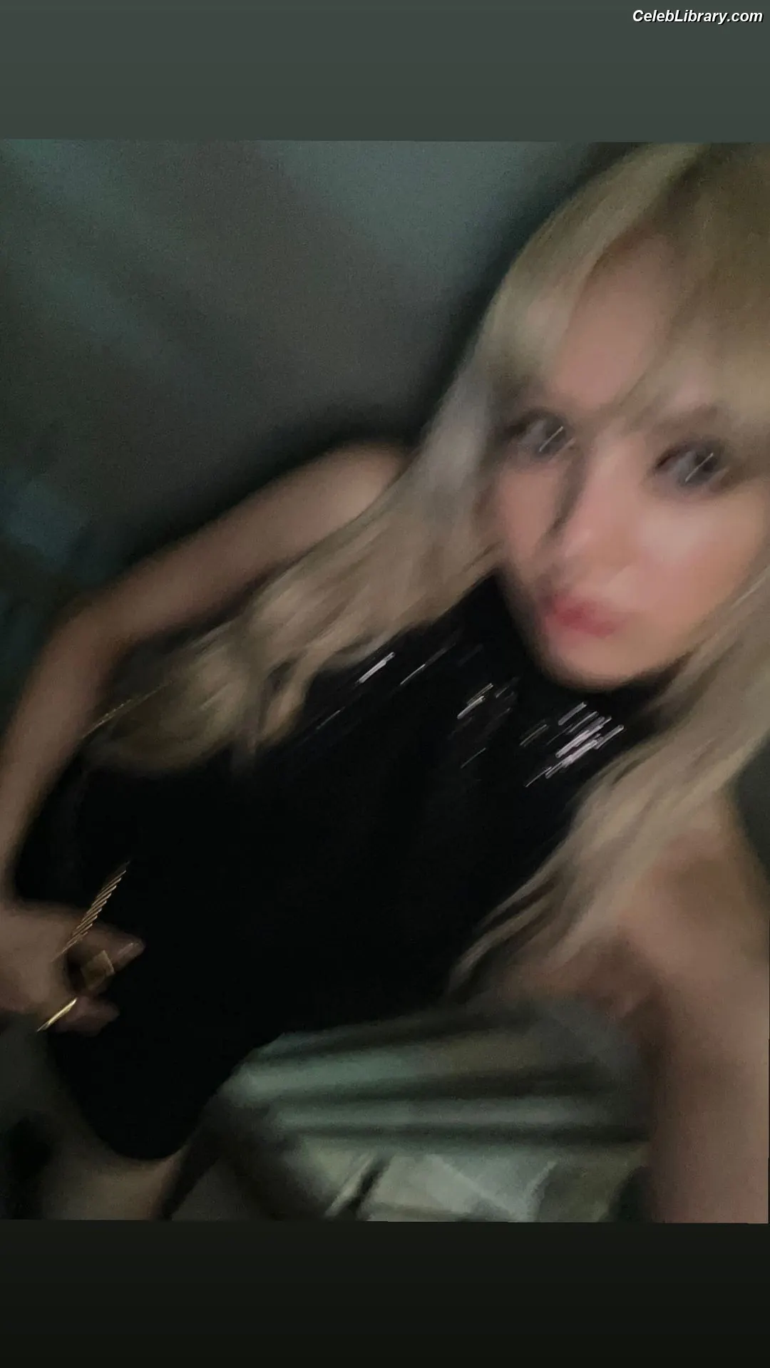 Lisa BLΛƆKPIИK (Blackpink) photo 4 of 6182