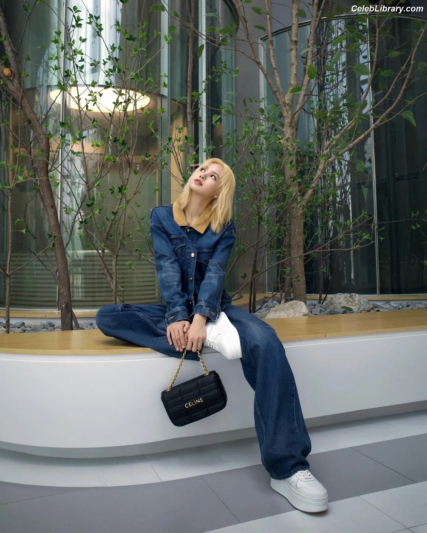 Lisa BLΛƆKPIИK (Blackpink) photo 2 of 6182