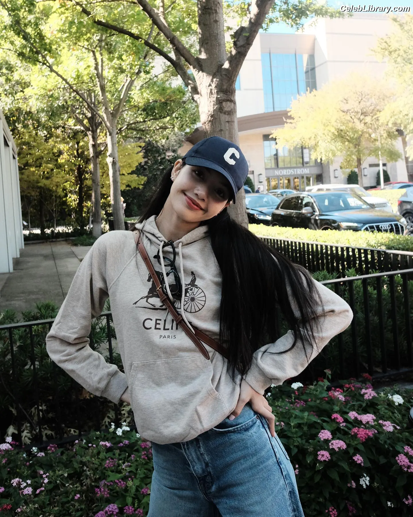 Lisa BLΛƆKPIИK (Blackpink) photo 19 of 6182