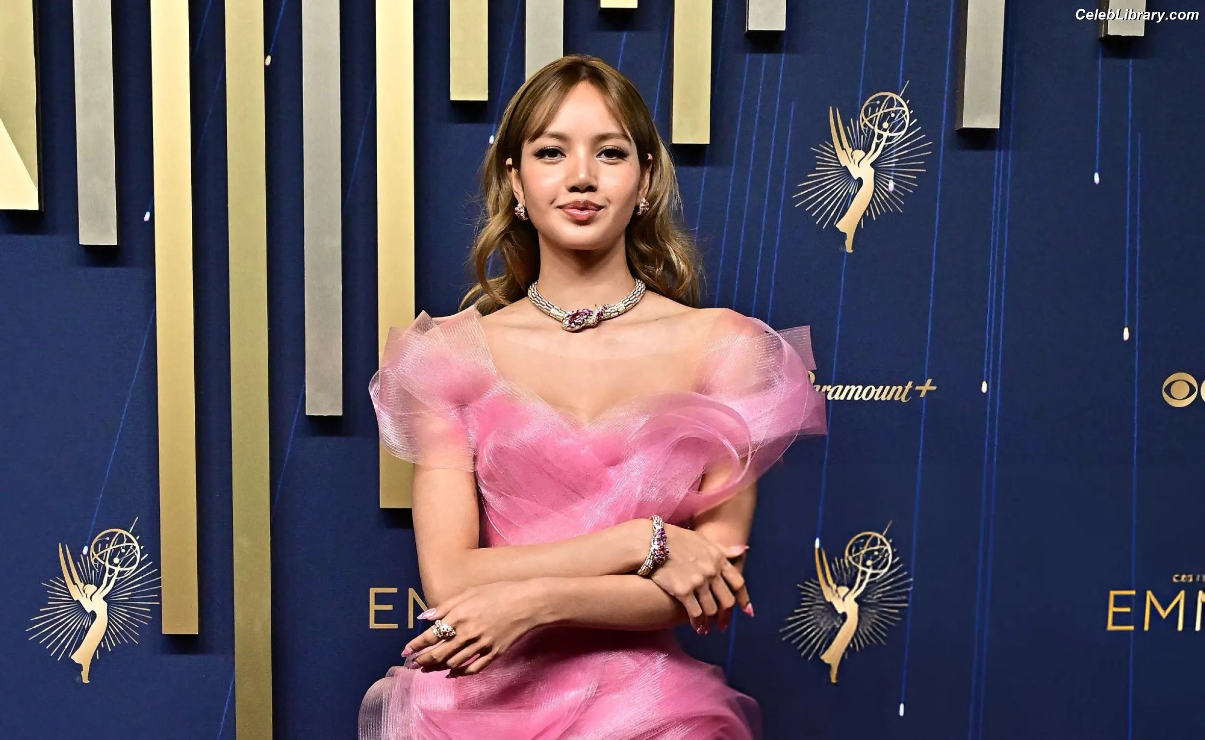 Lisa BLΛƆKPIИK (Blackpink) photo 6 of 6182