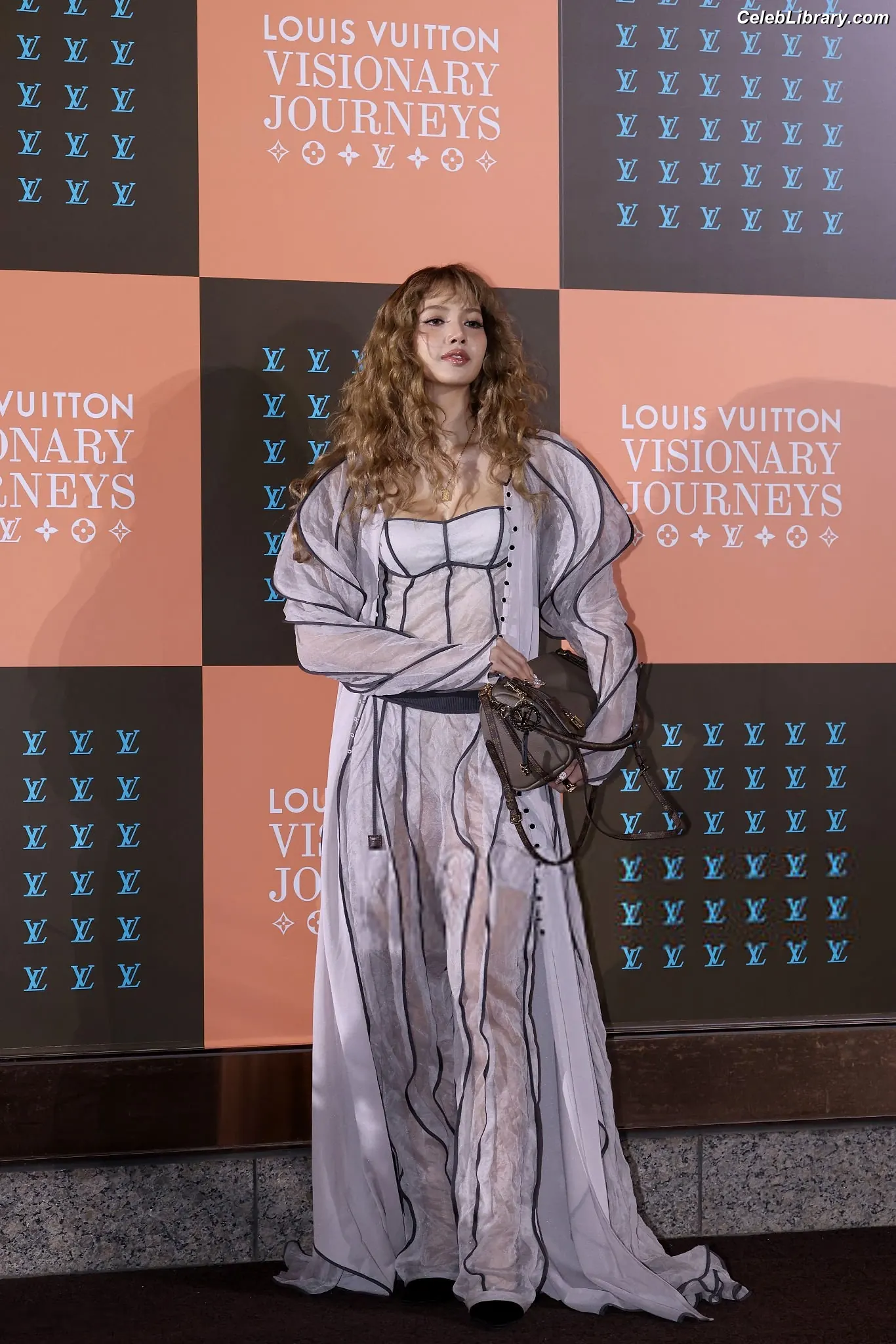 Lisa BLΛƆKPIИK (Blackpink) photo 6 of 6182
